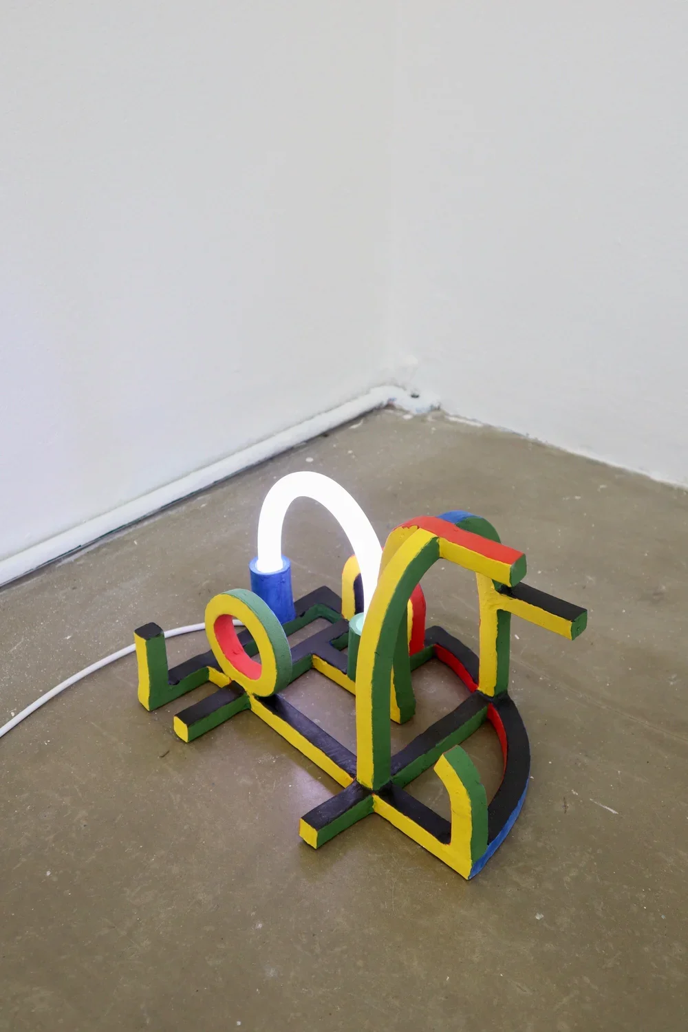 light_A_.webp