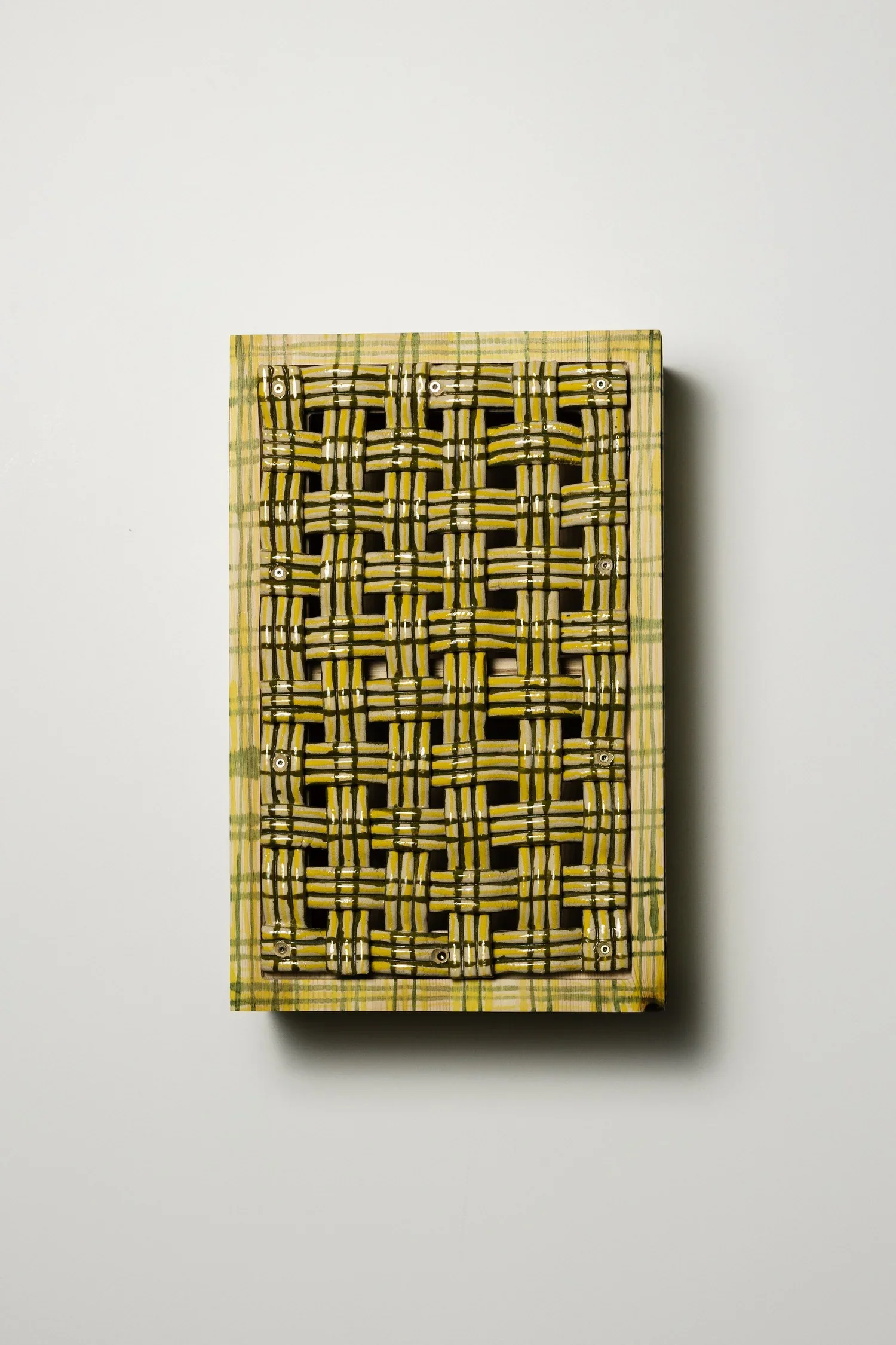 ceramic_weave_cabinet.webp