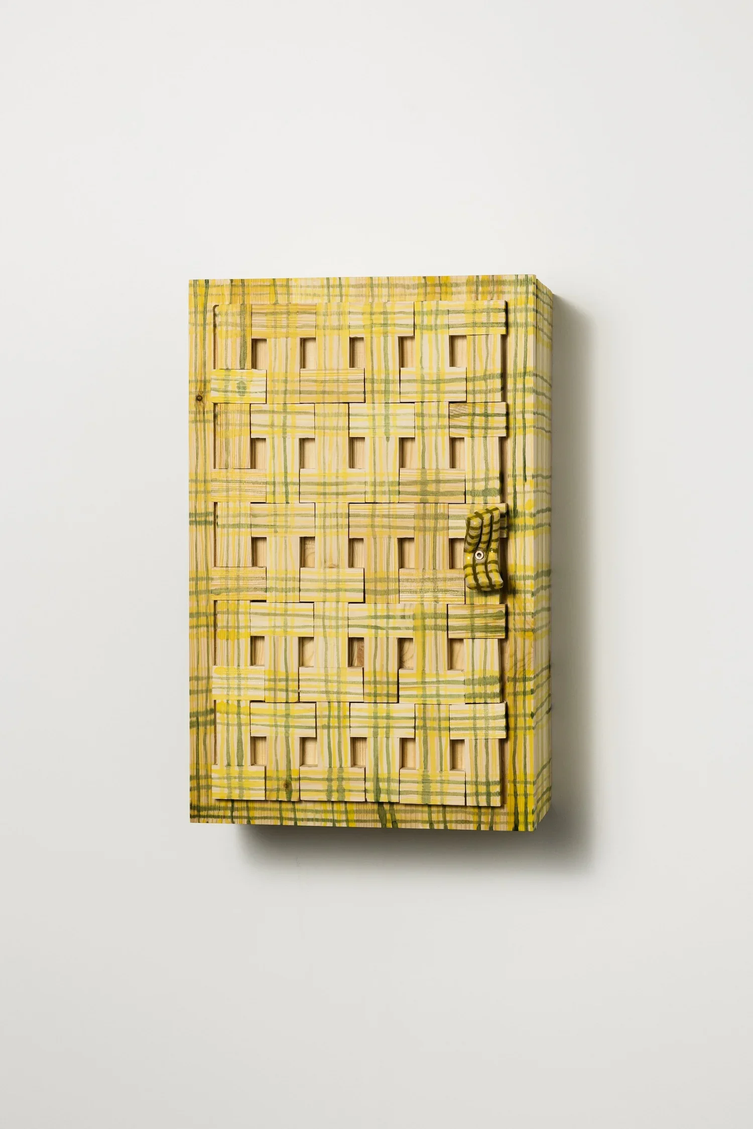 Wood_weave_cabinet.webp