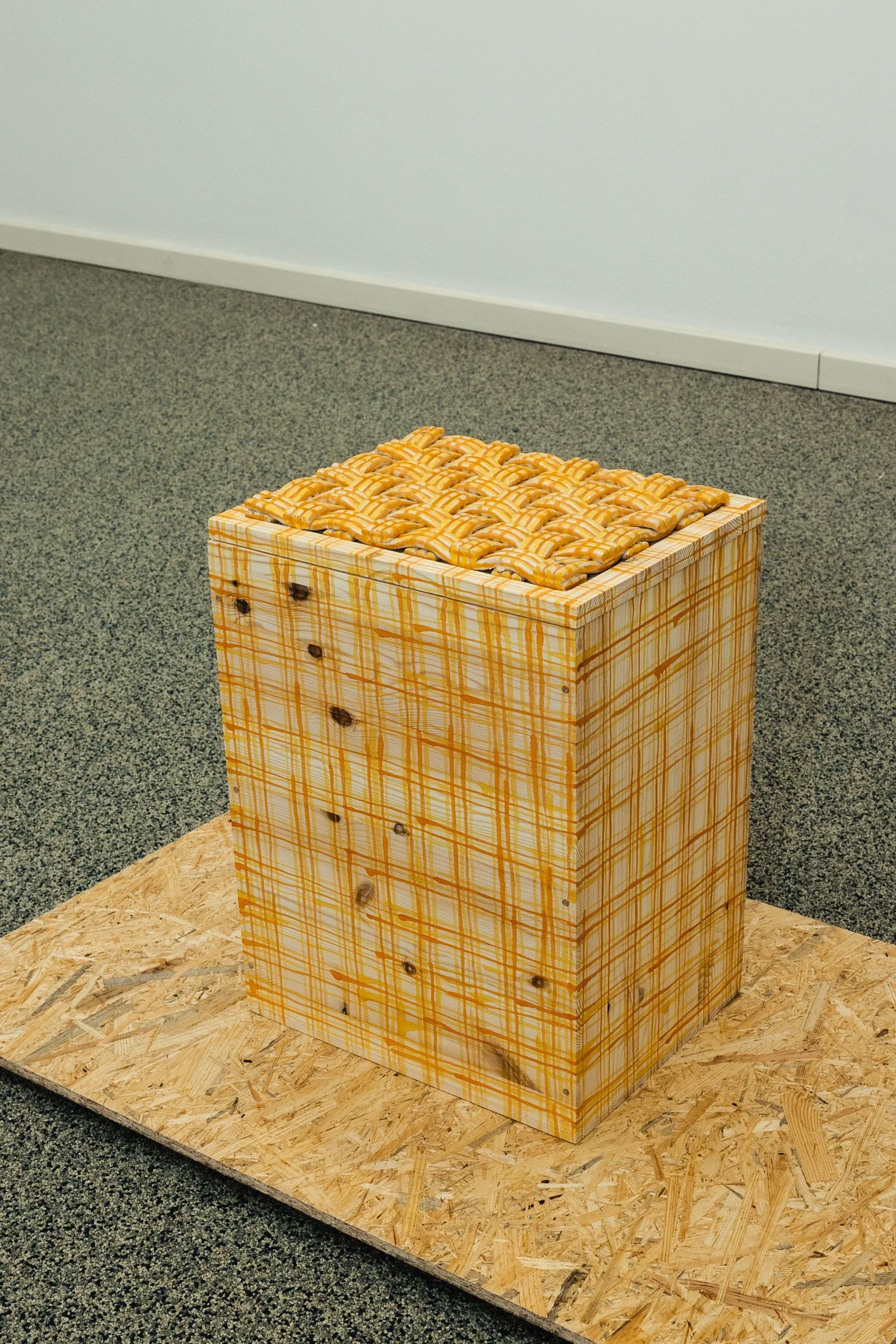 Big_grid_box.webp