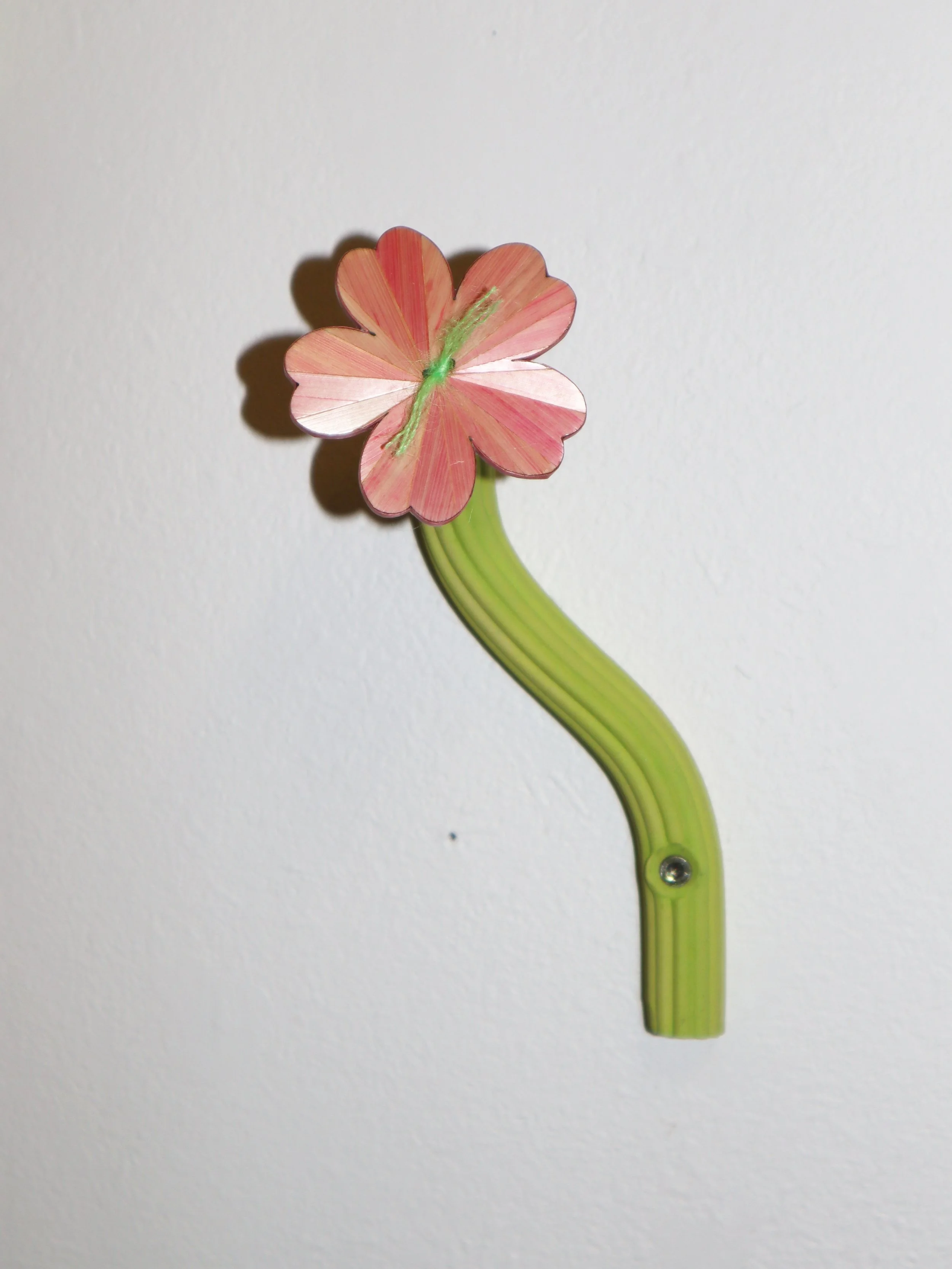 light_pink.jpg