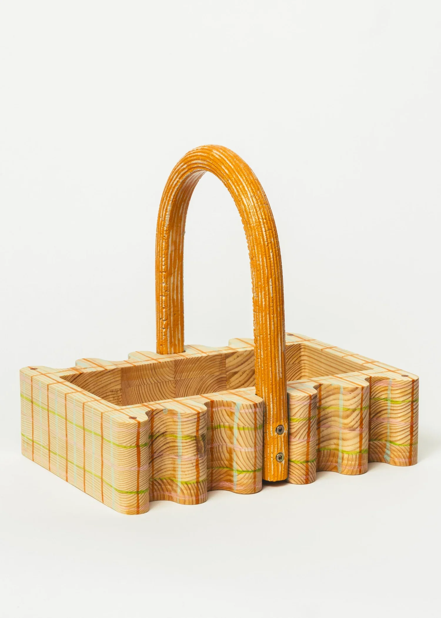Wood+basket_photo+by+Sunna+Ben.webp