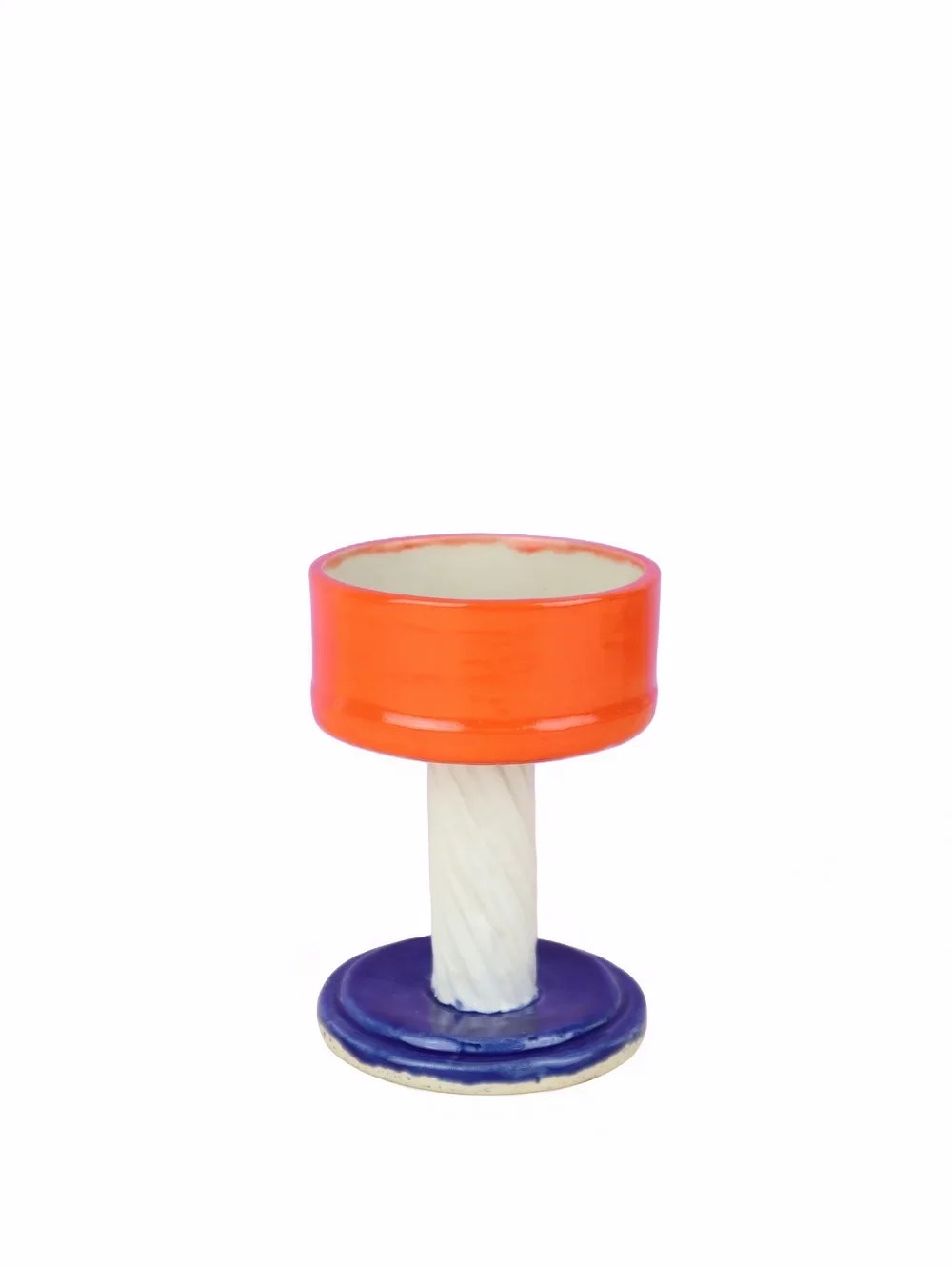 Goblets