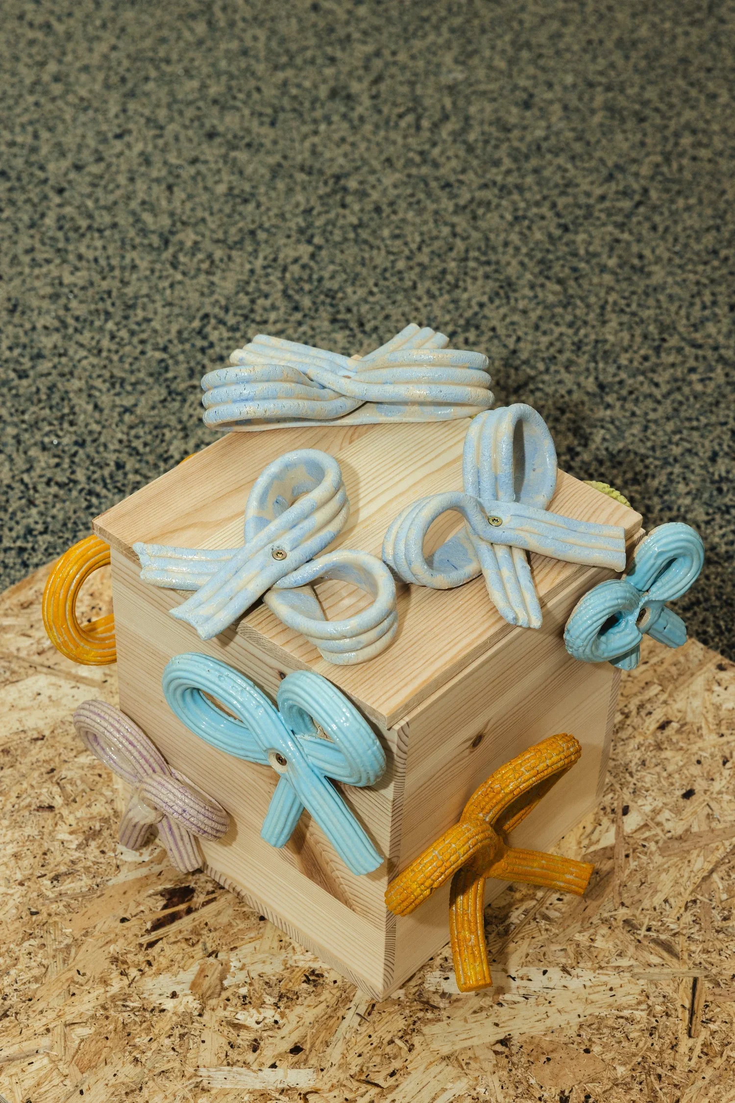bow_box.webp