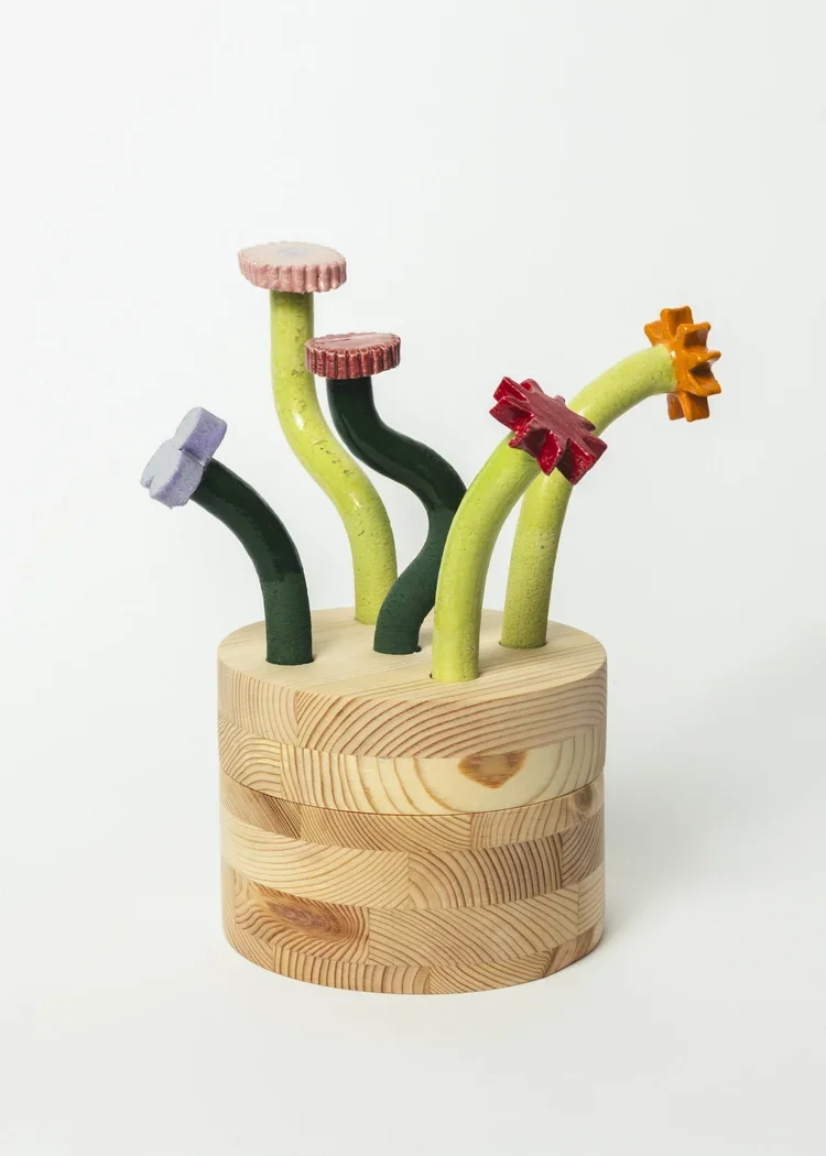 Flower+box+view+A_photo+by+Sunna+Ben.webp