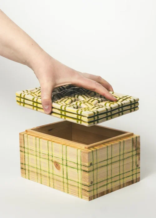 Weave+box+open_photo+by+Sunna+Ben.webp