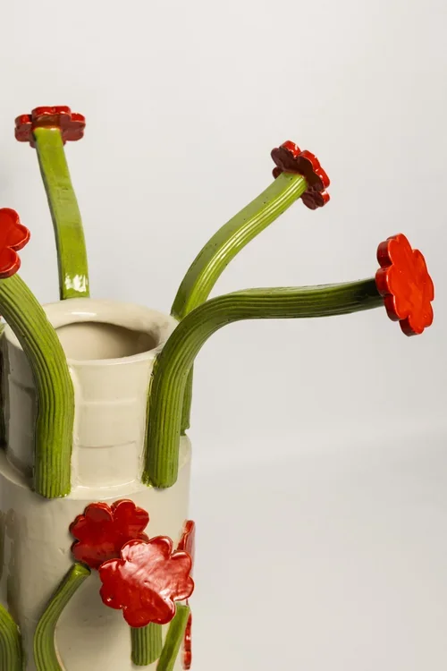 Detail_flower-flower_vase.webp