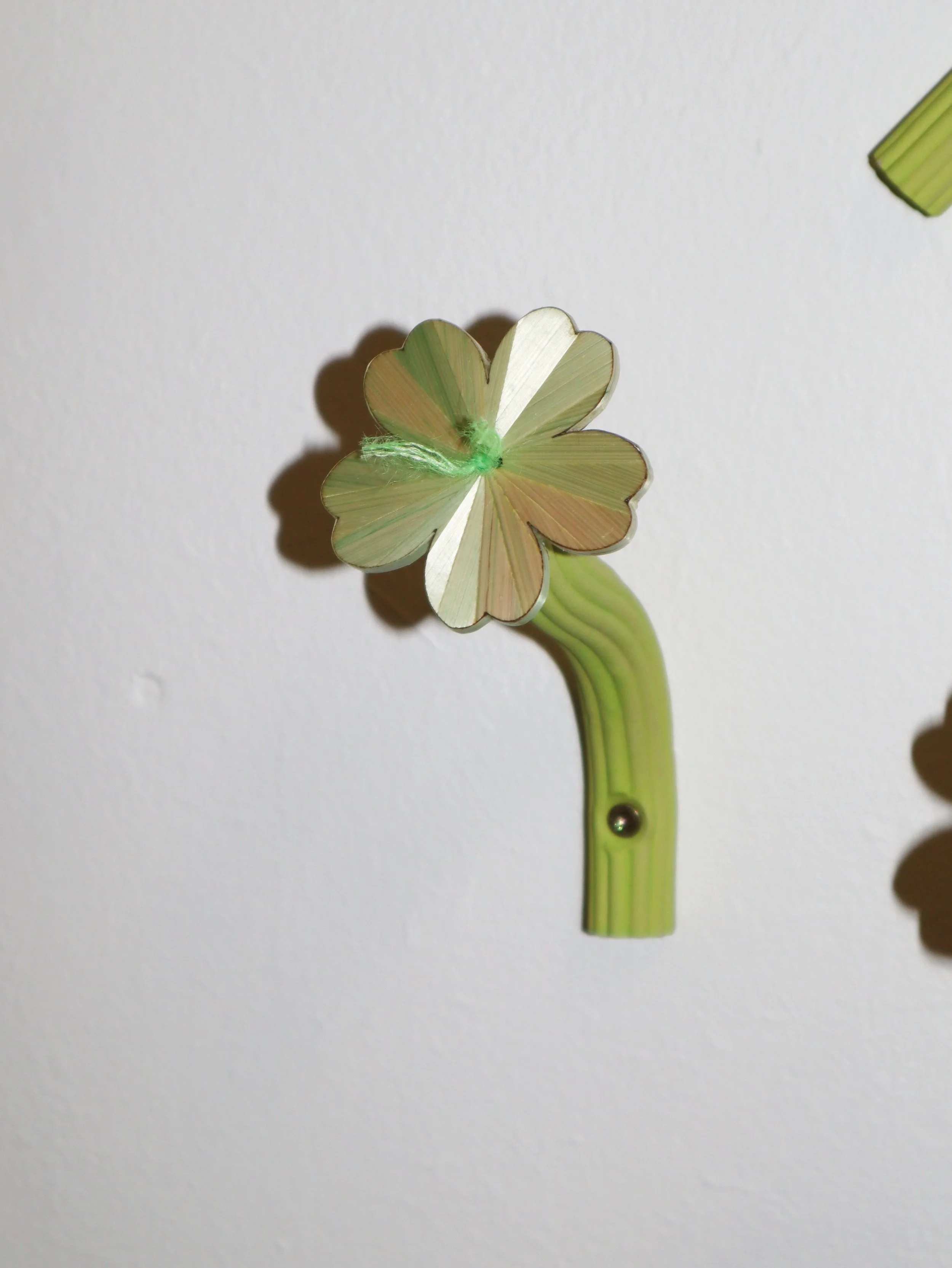 light_green.jpg