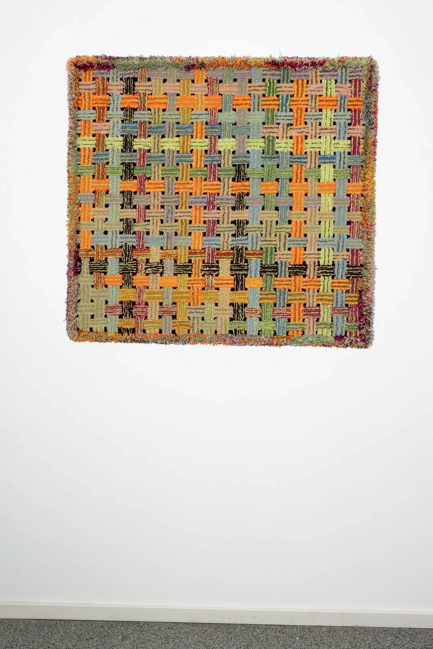 Weave_rug copy.webp