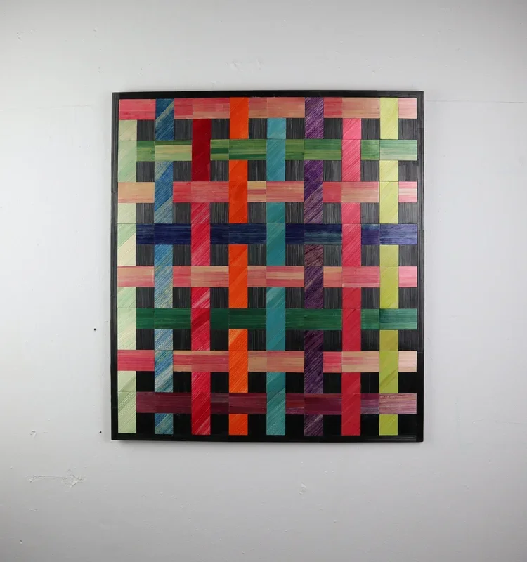 Straw_weave_quilt2.webp