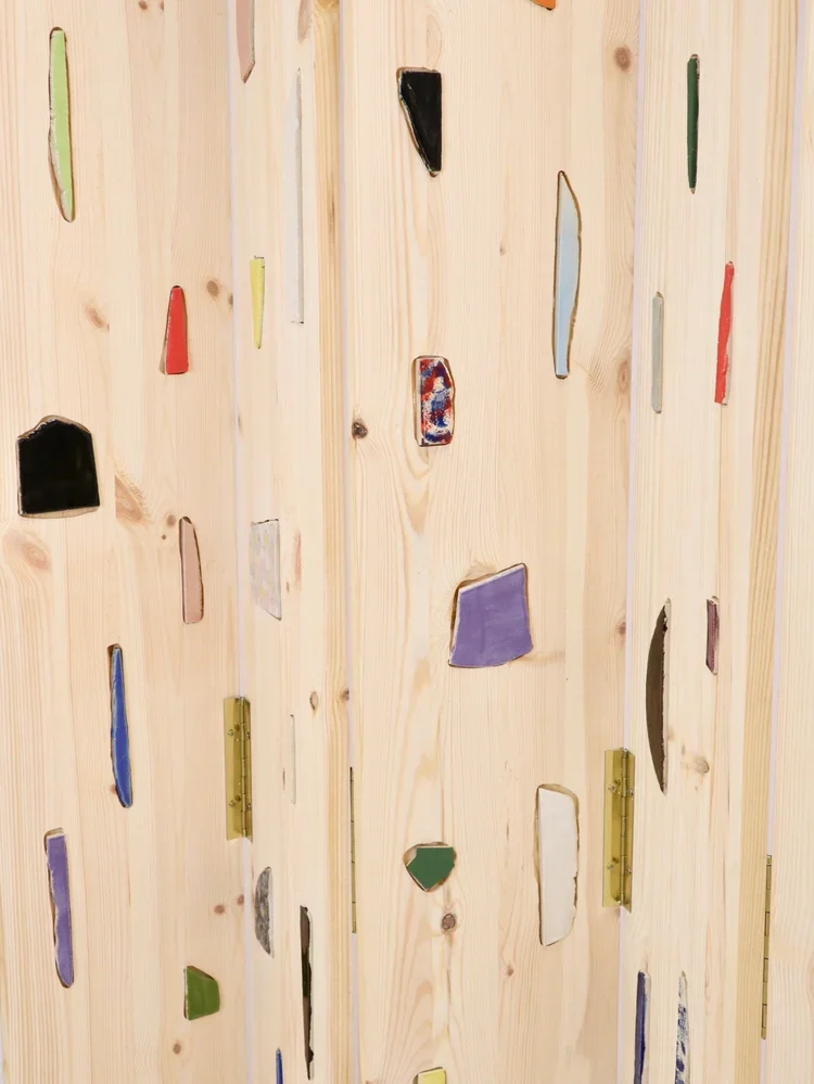 detail_1.webp