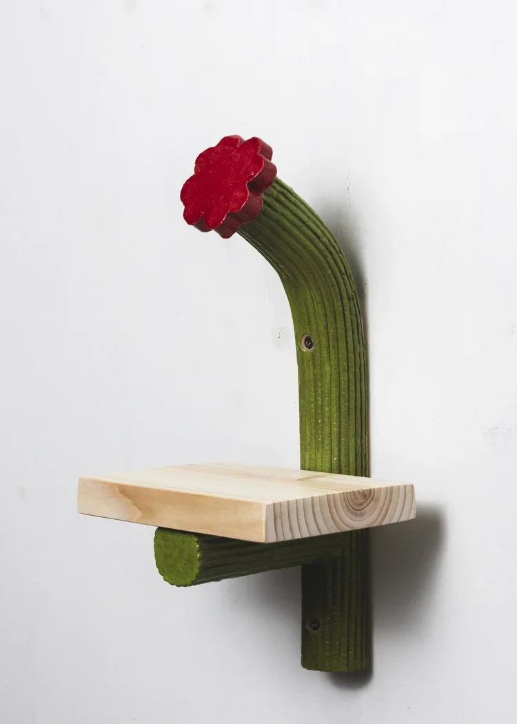 Flower+shelf_photo+by+Sunna+Ben.webp