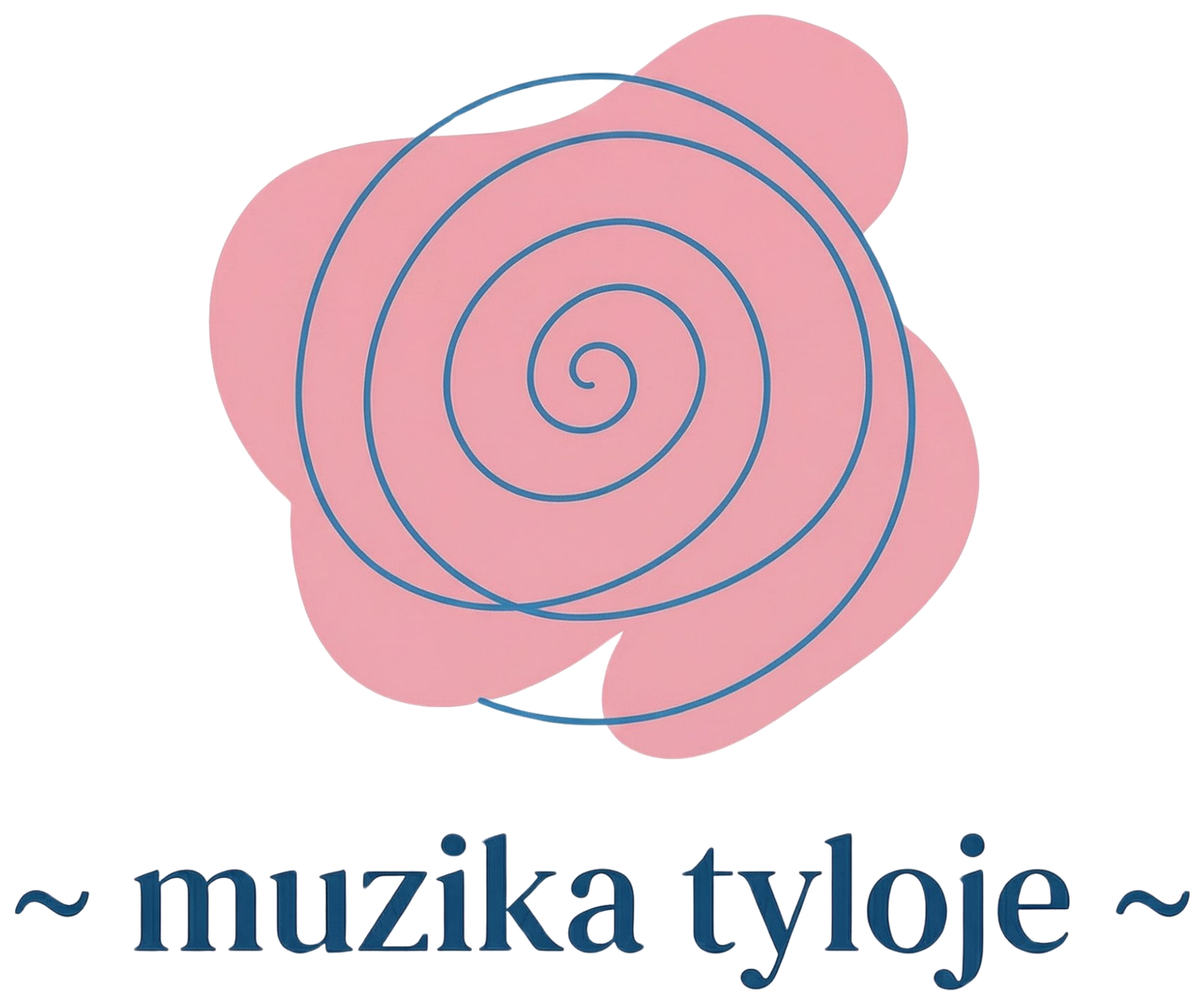 Your Site Title