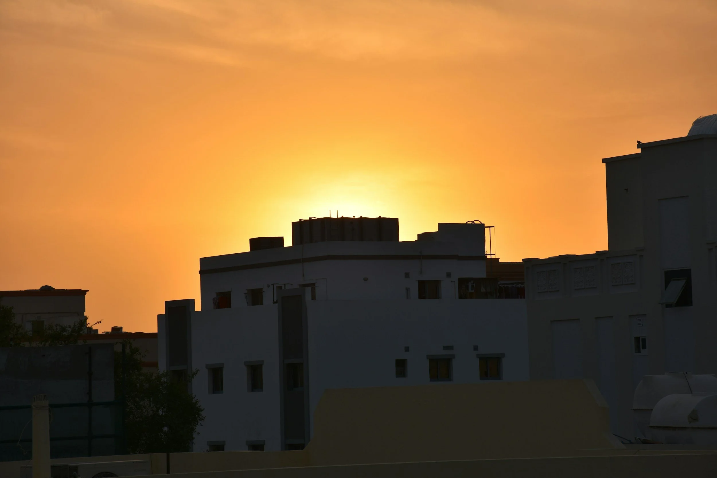 Sun Fourteen Establishment - Professional construction and facility maintenance services in Saudi Arabia.