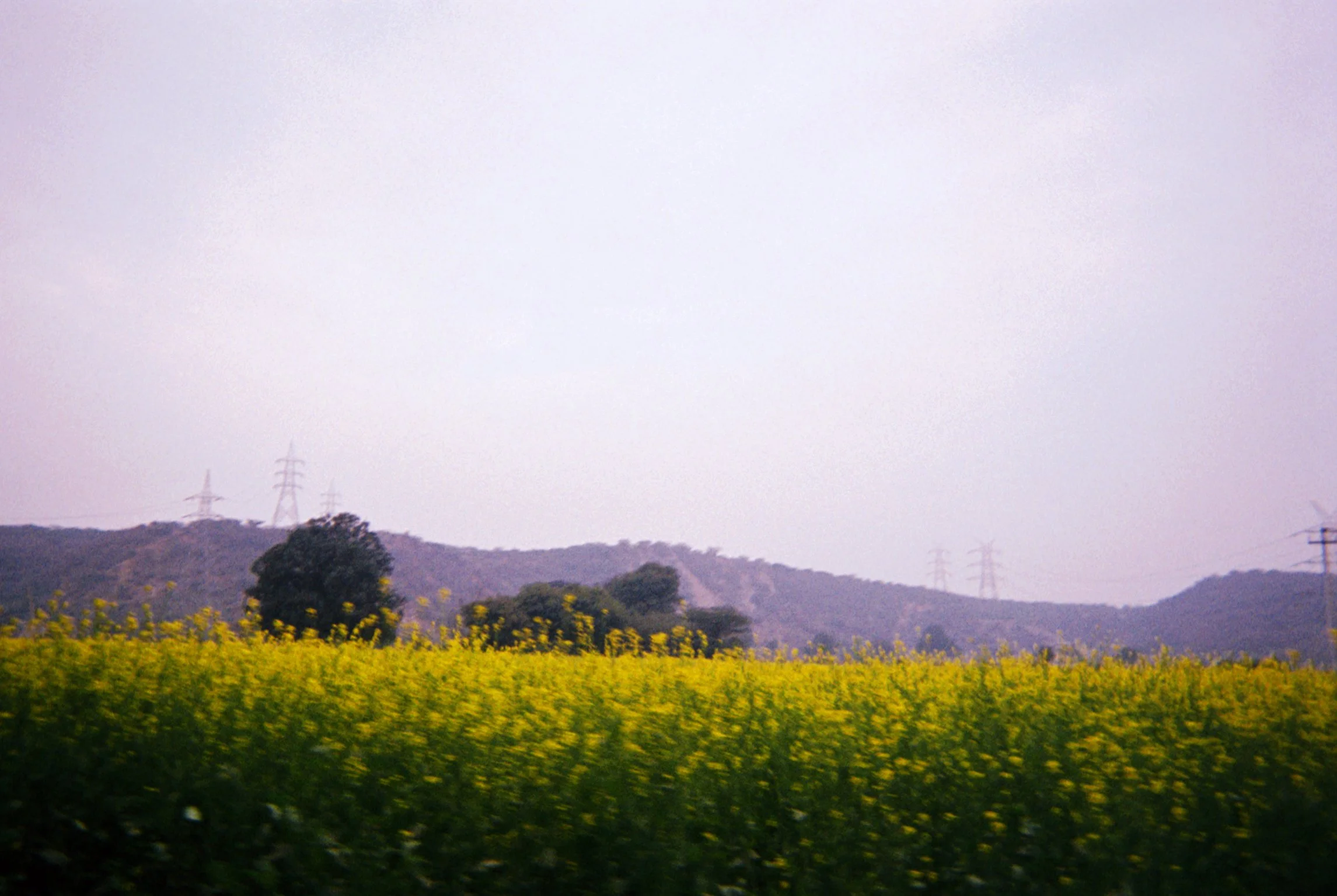 home sweet home_020.jpg