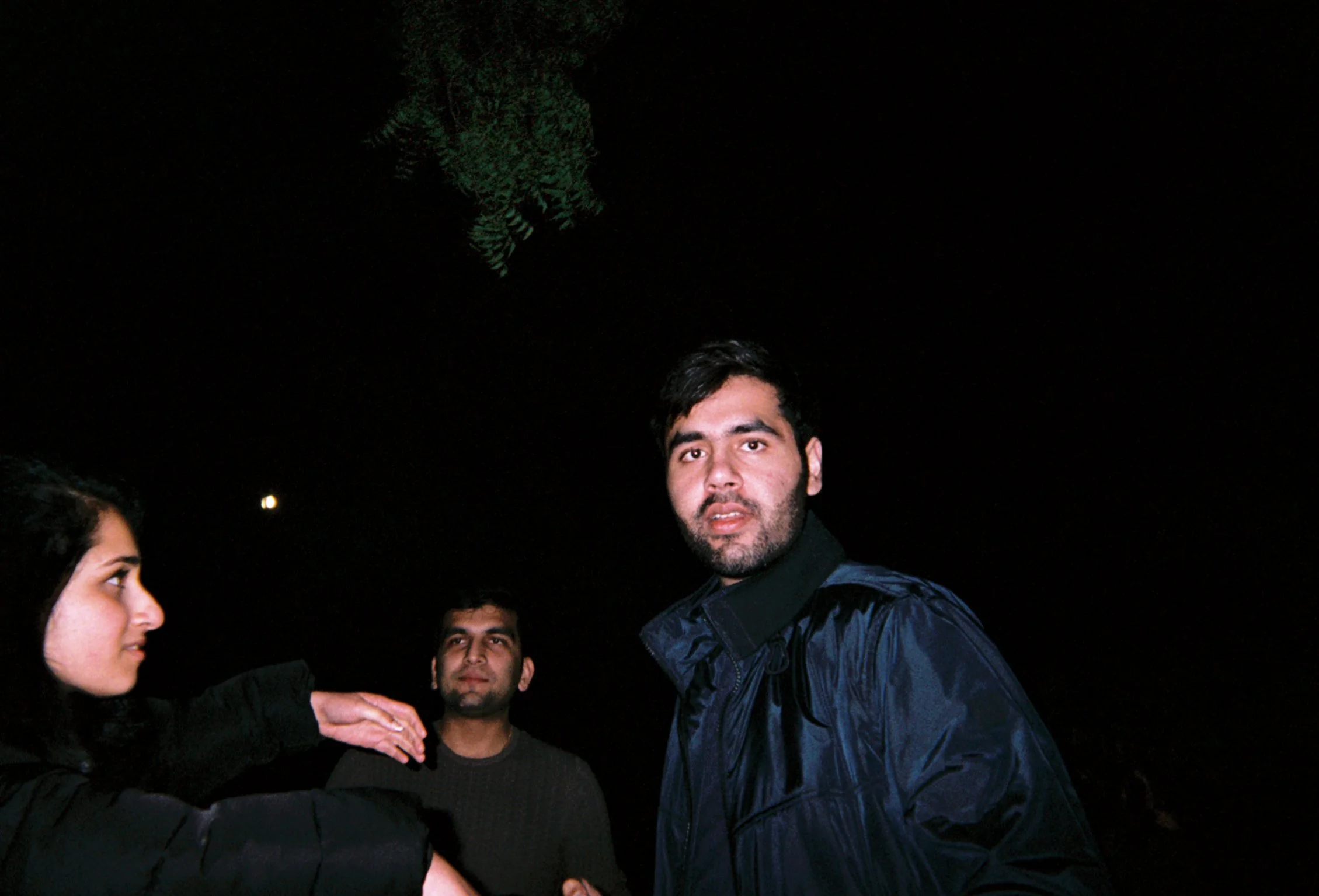 bye delhi_021.jpg