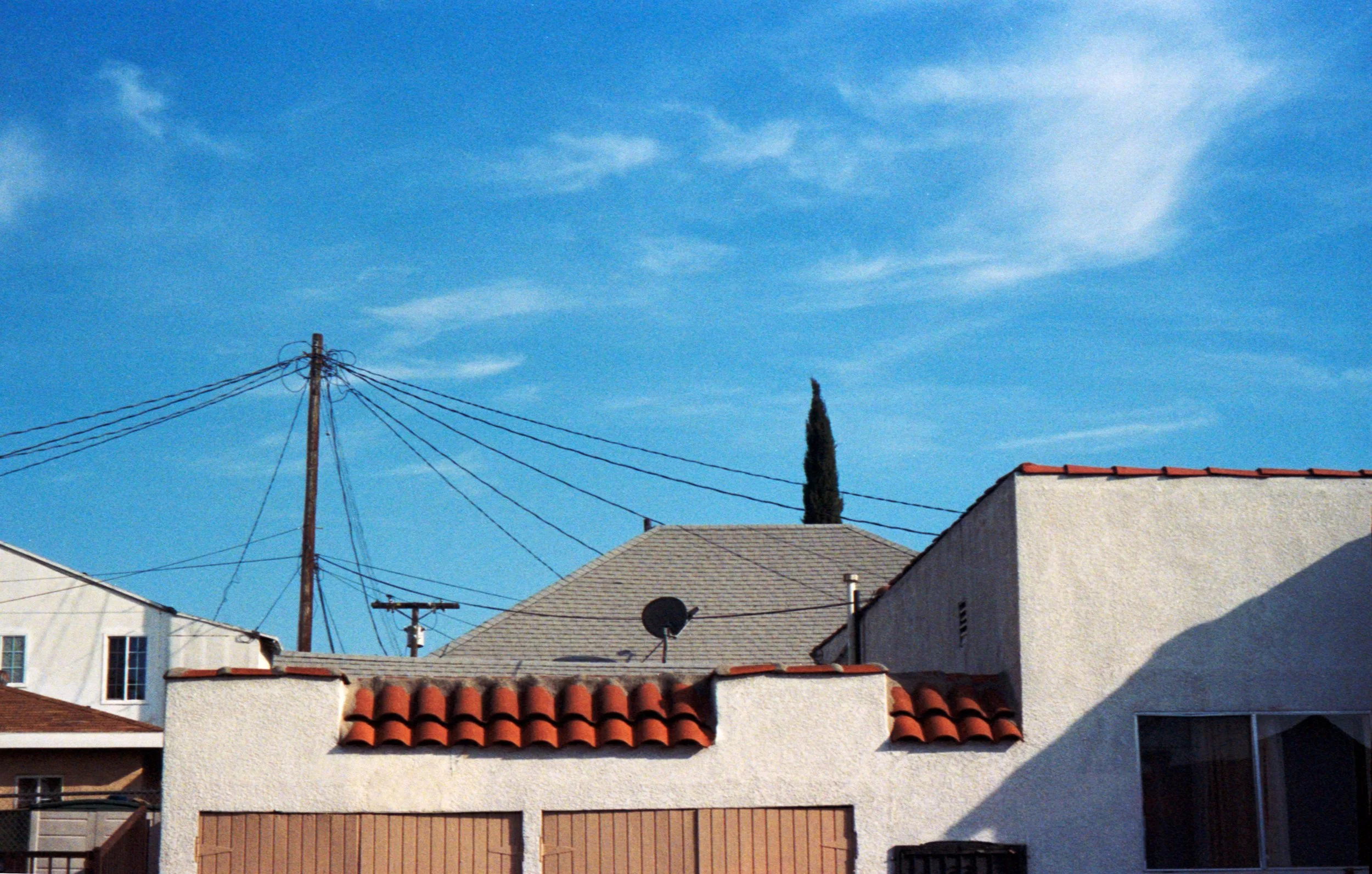 i know alone_020.jpg