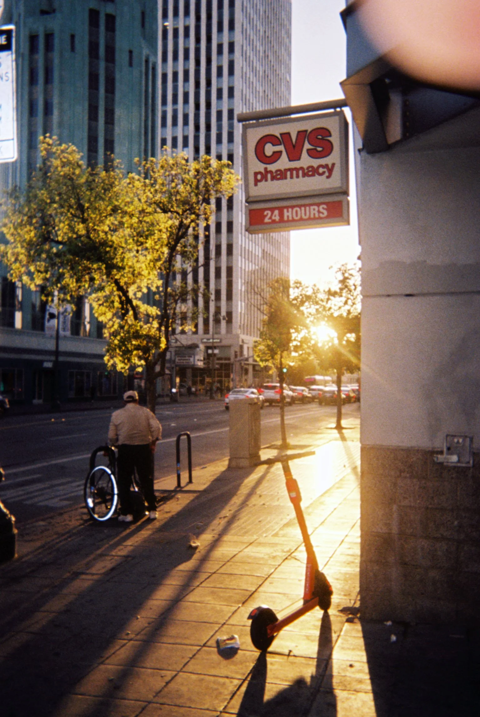 ktown and around_19.jpg