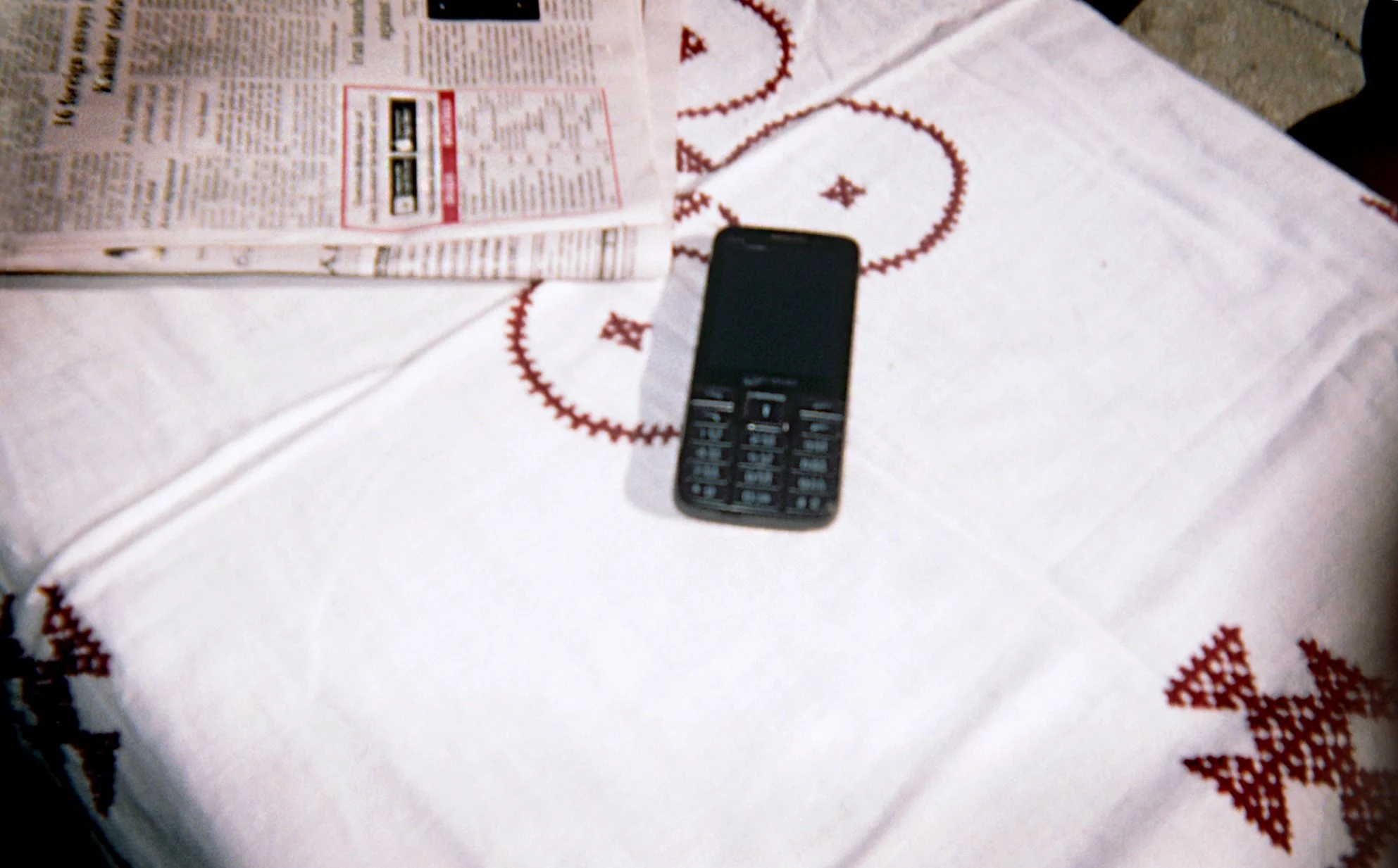 home sweet home_023.jpg