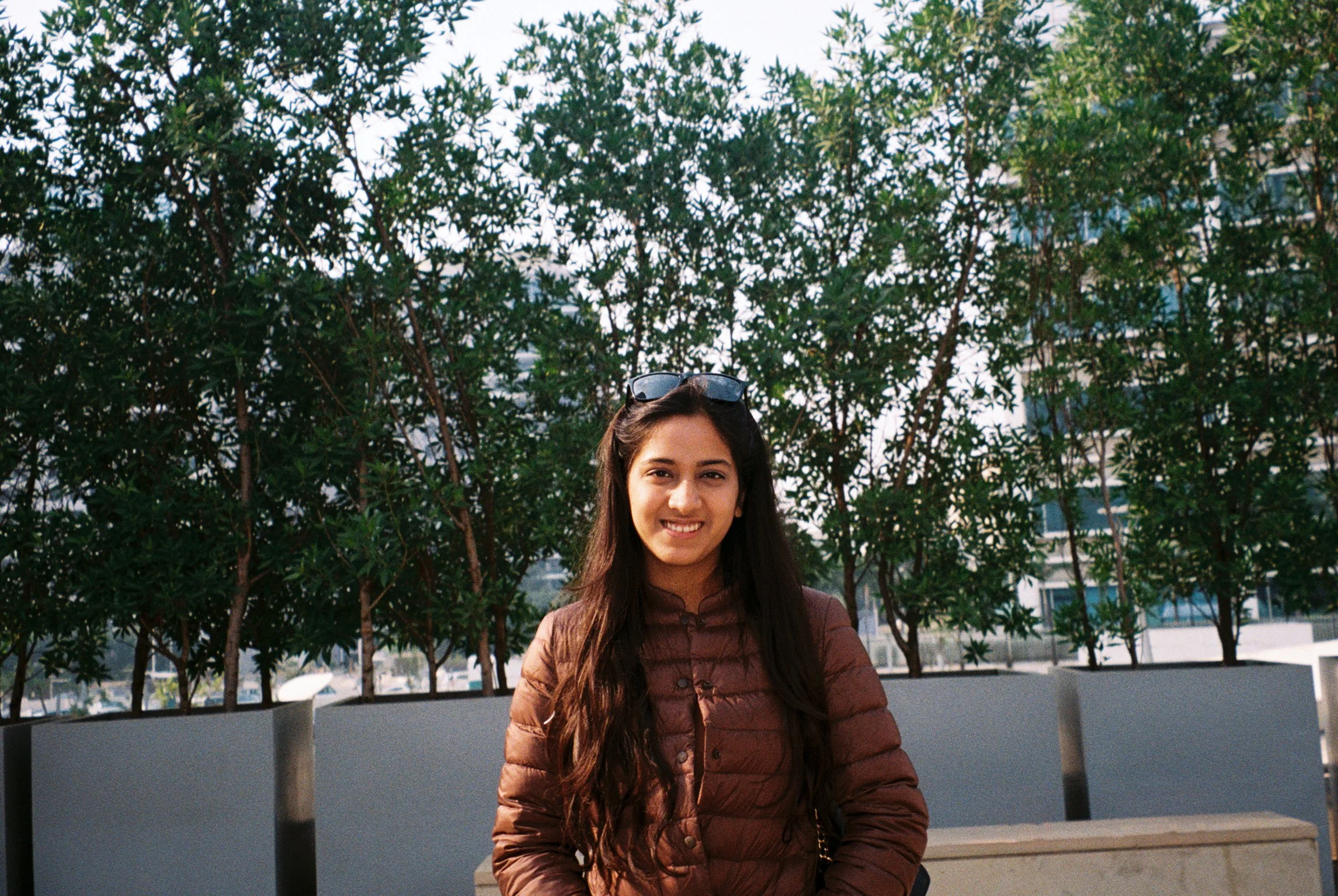 end of decade_032.jpg