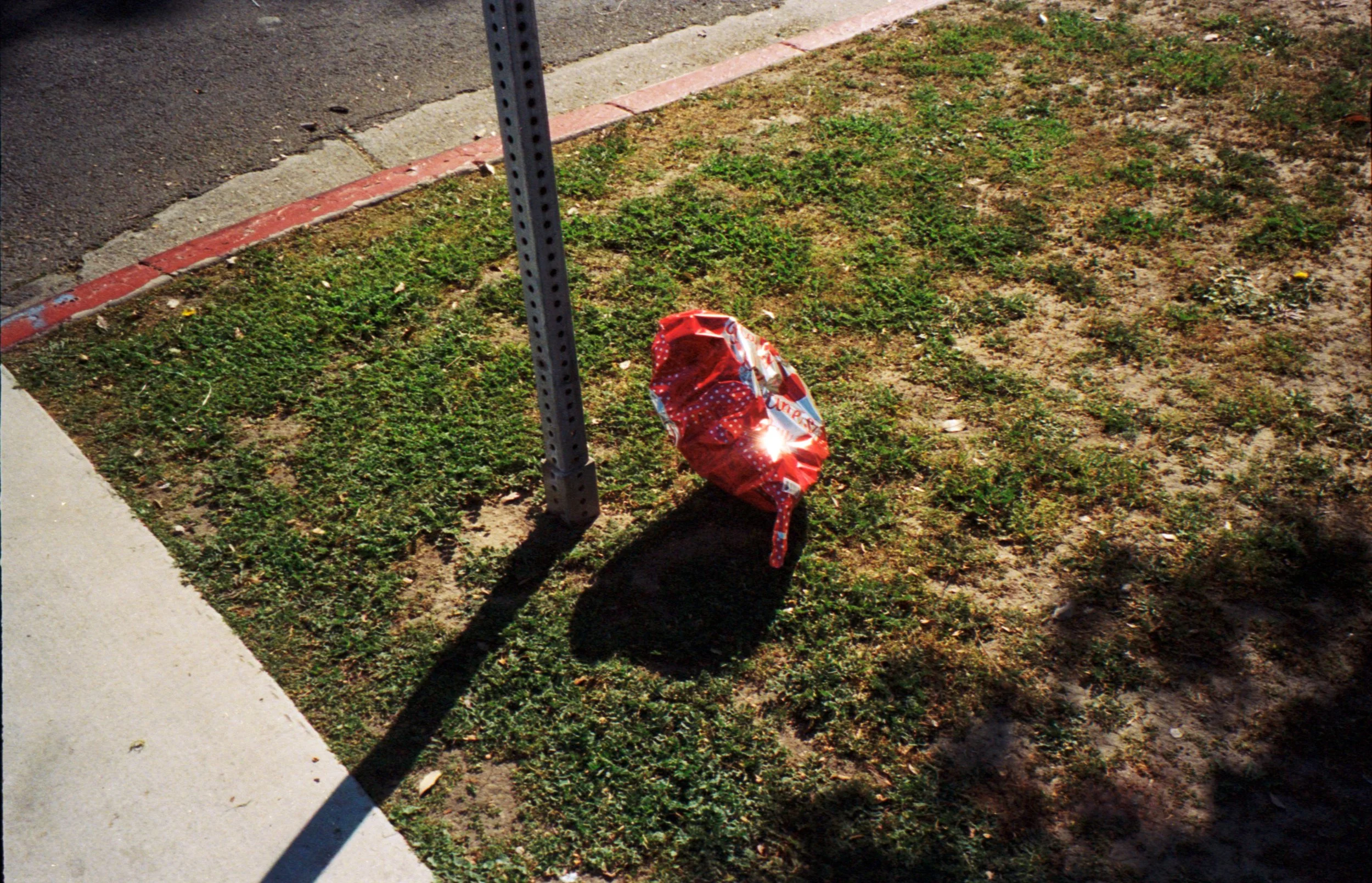 i know alone_005.jpg