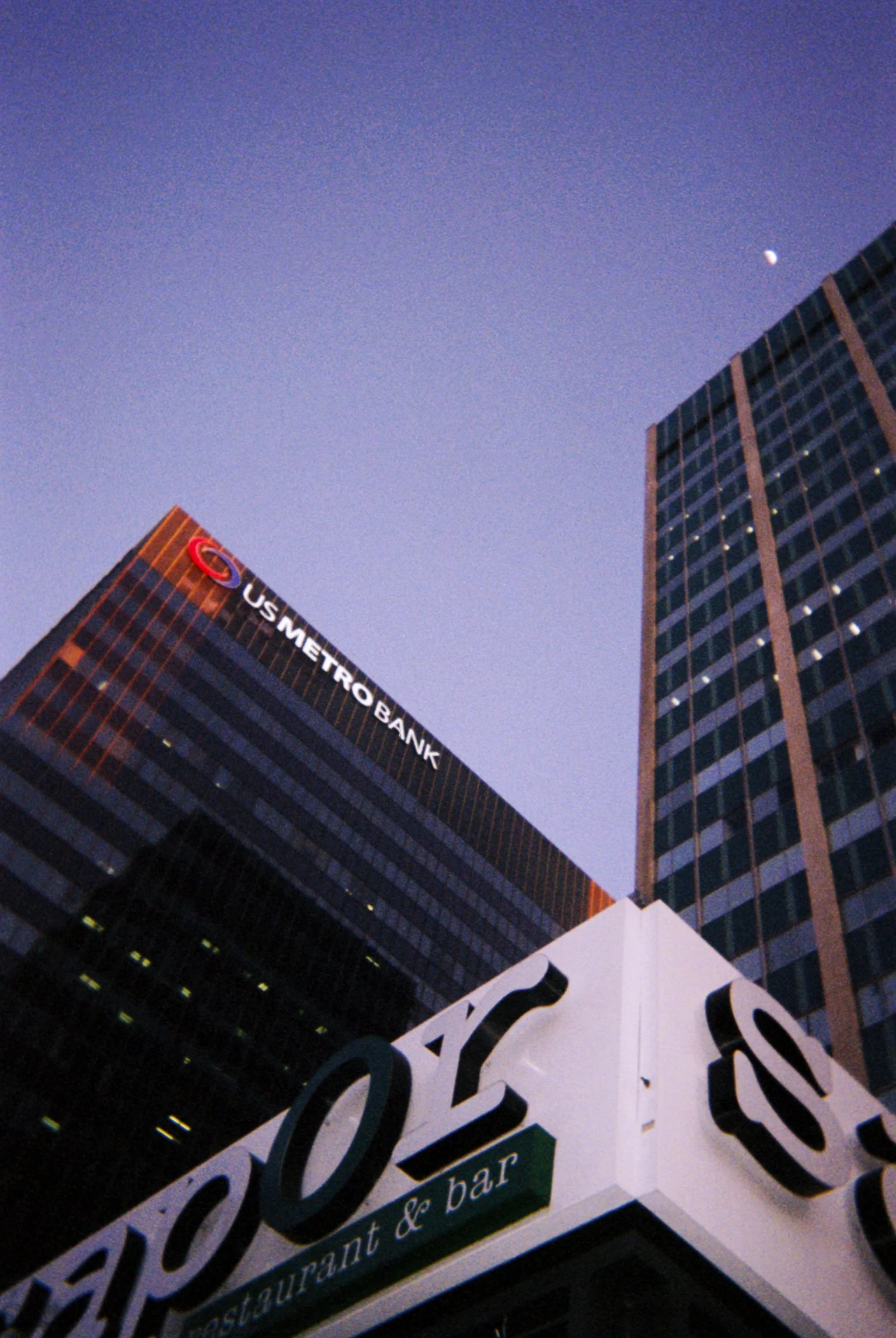 ktown and around_20.jpg
