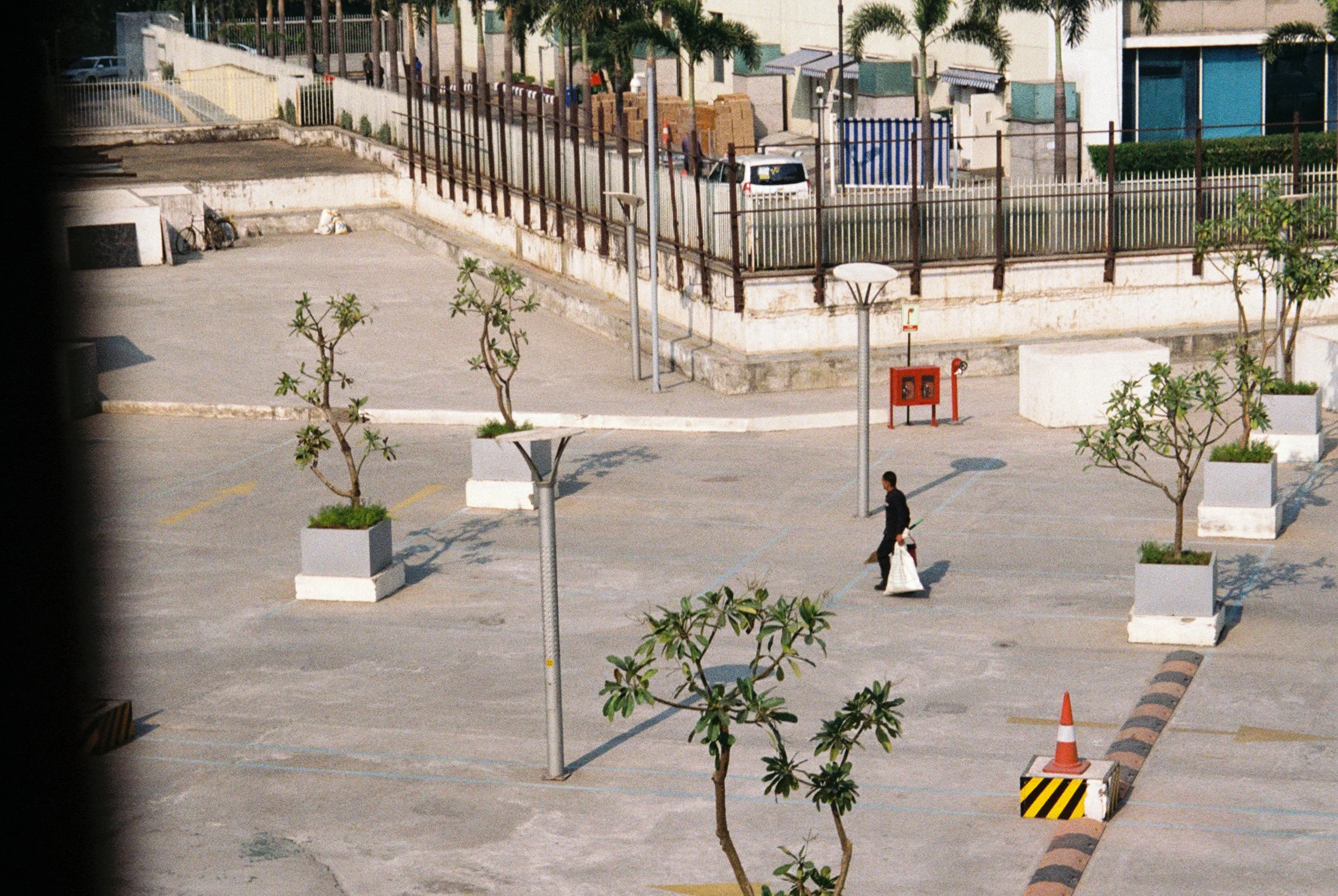 end of decade_029.jpg
