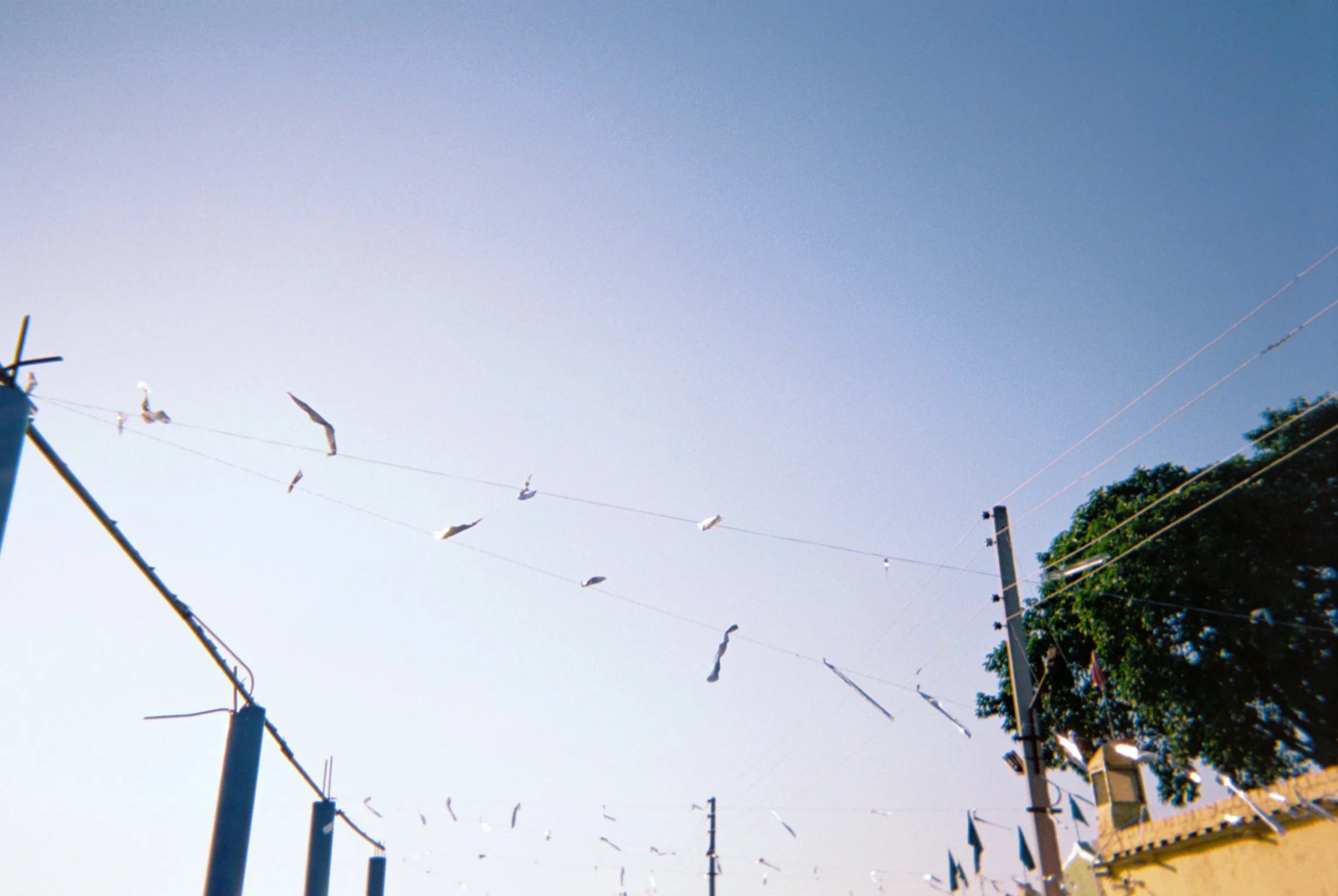 bye delhi_006.jpg