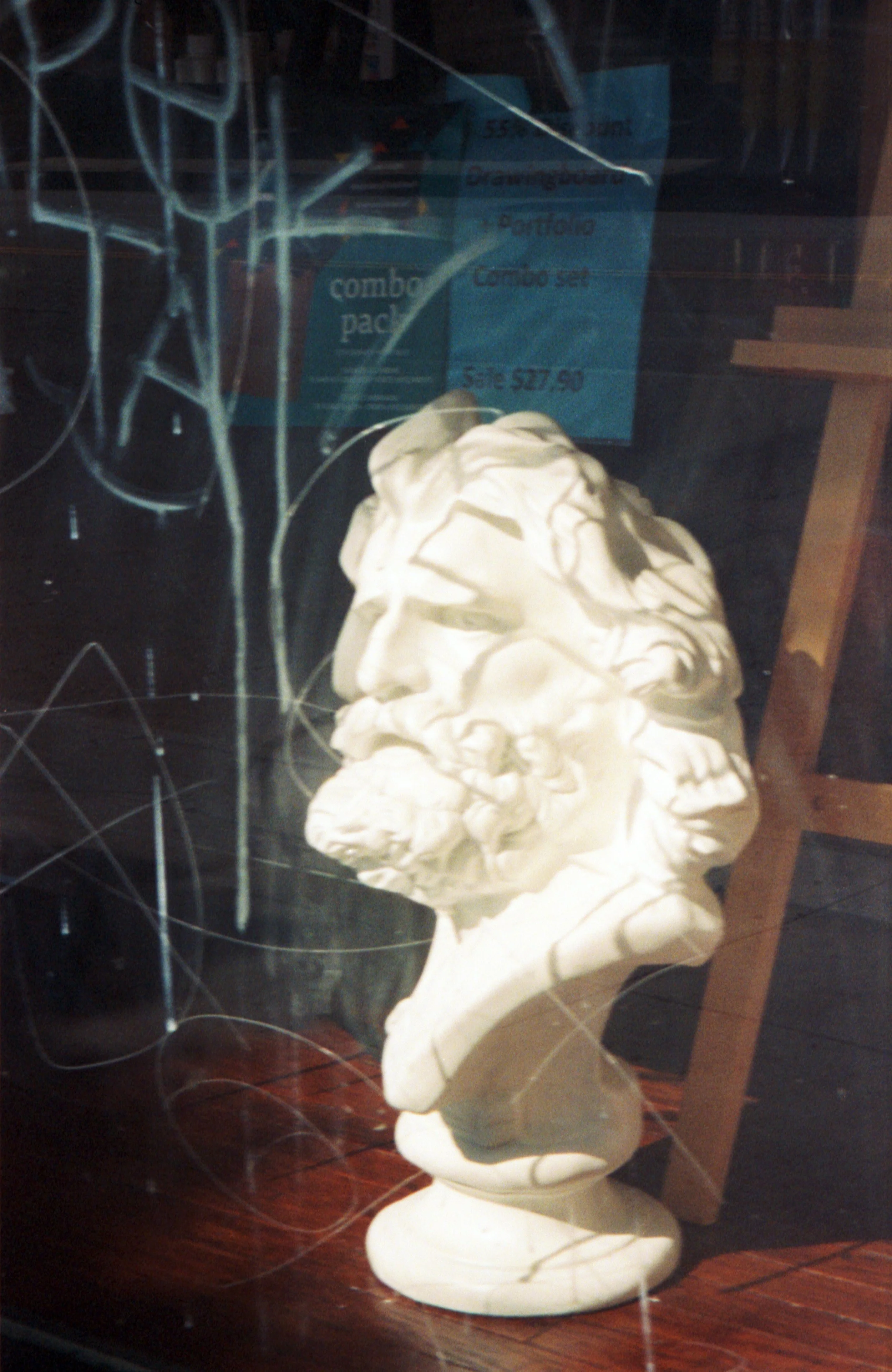 i know alone_011.jpg