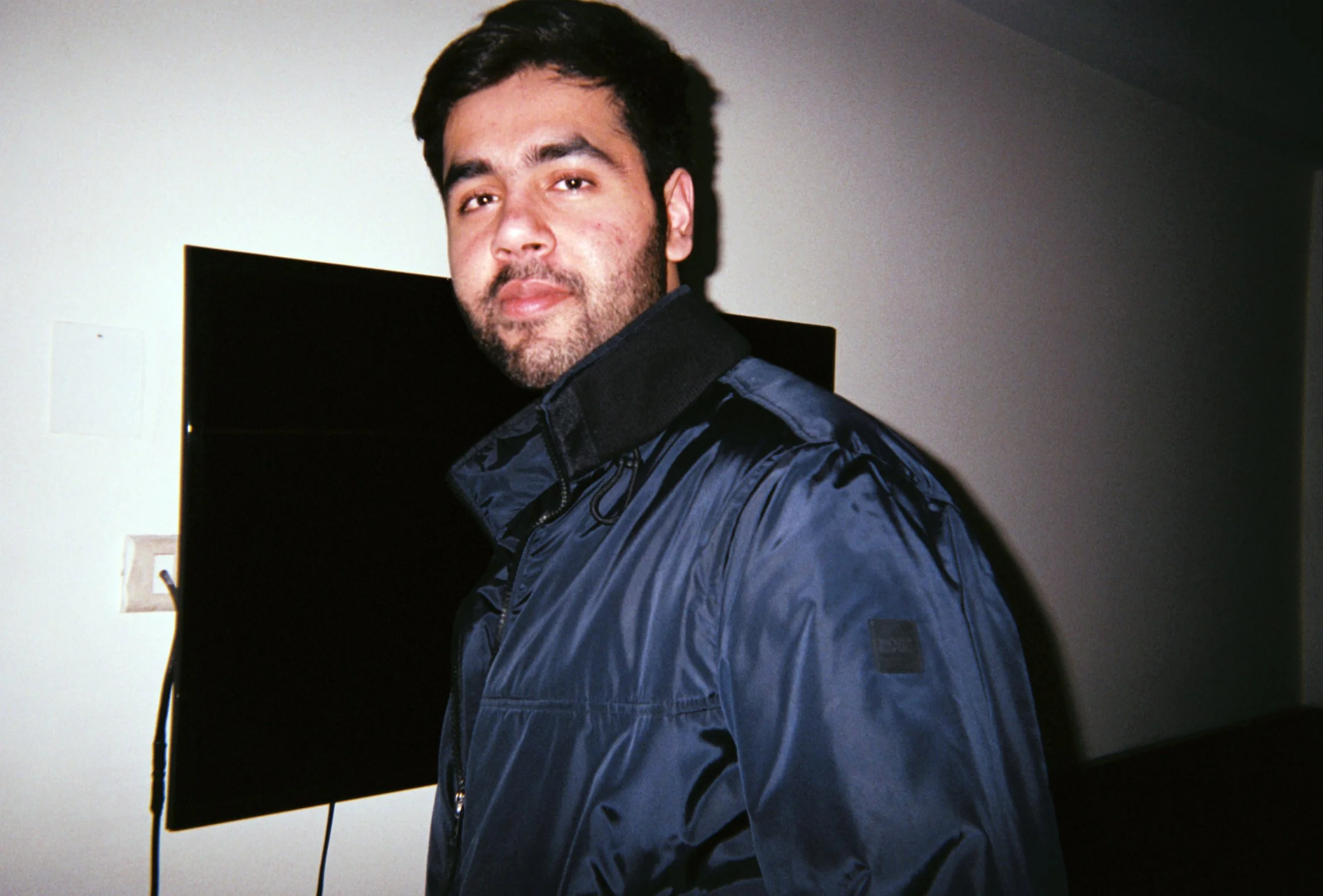 bye delhi_014.jpg