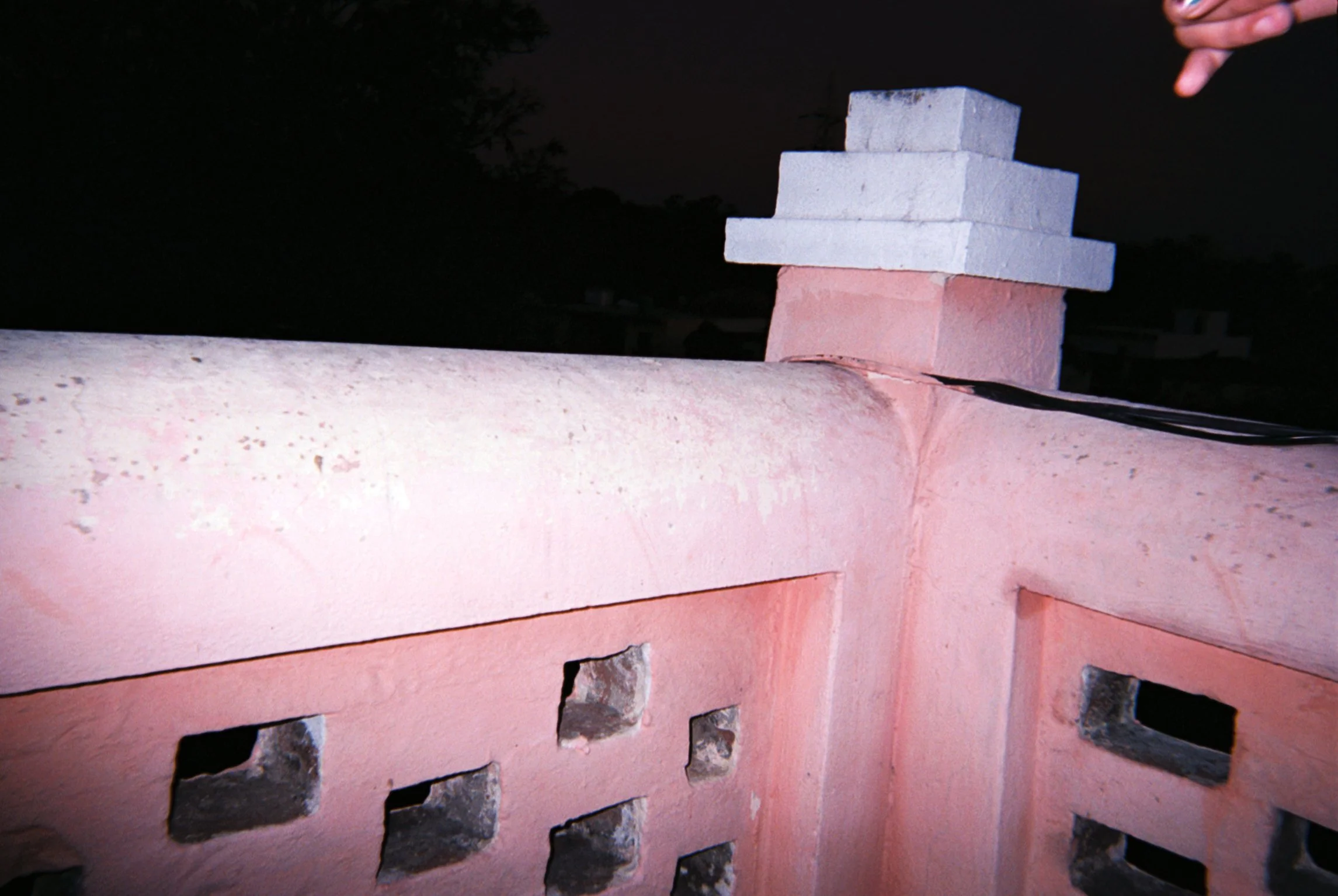 bye delhi_009.jpg
