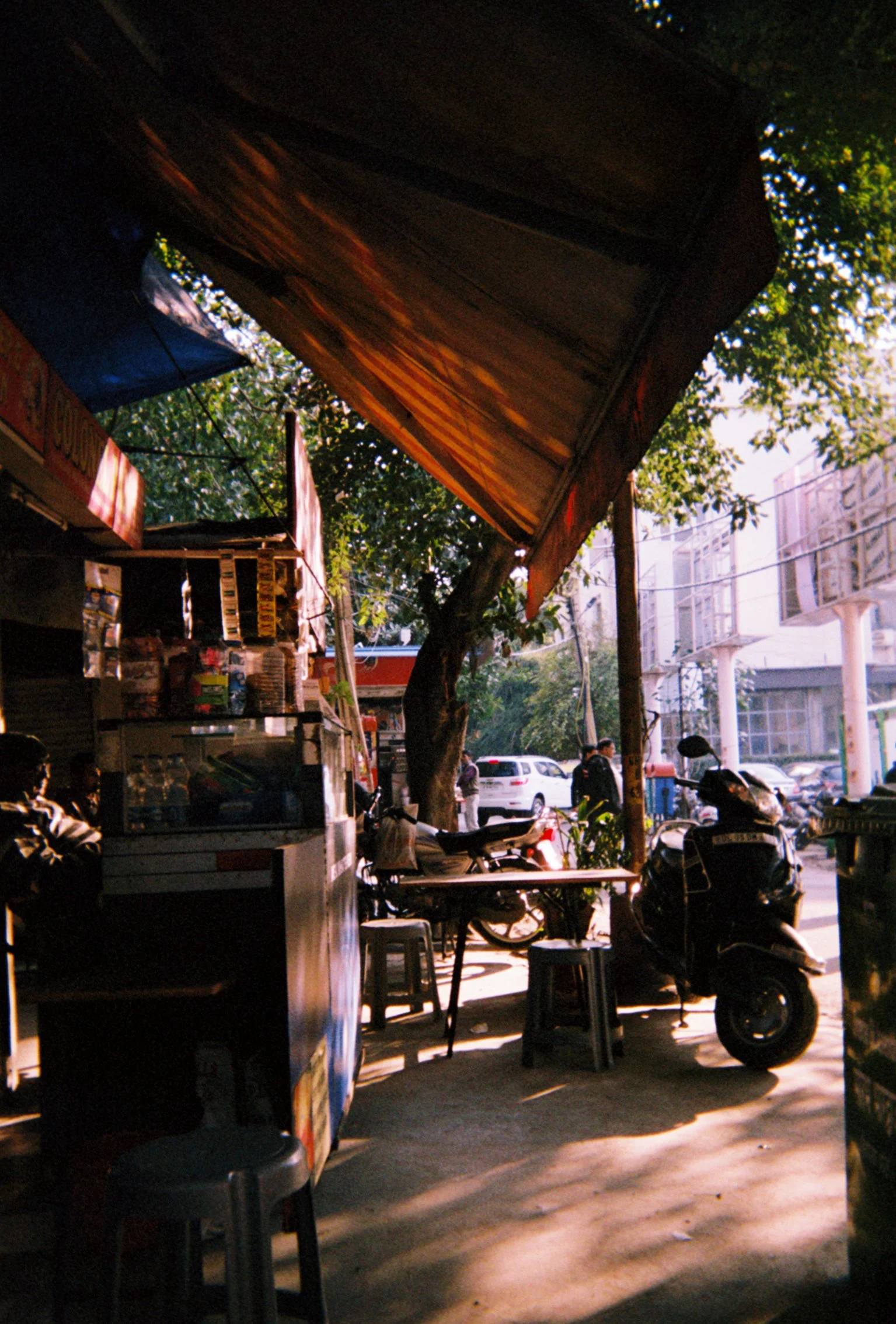 bye delhi_012.jpg