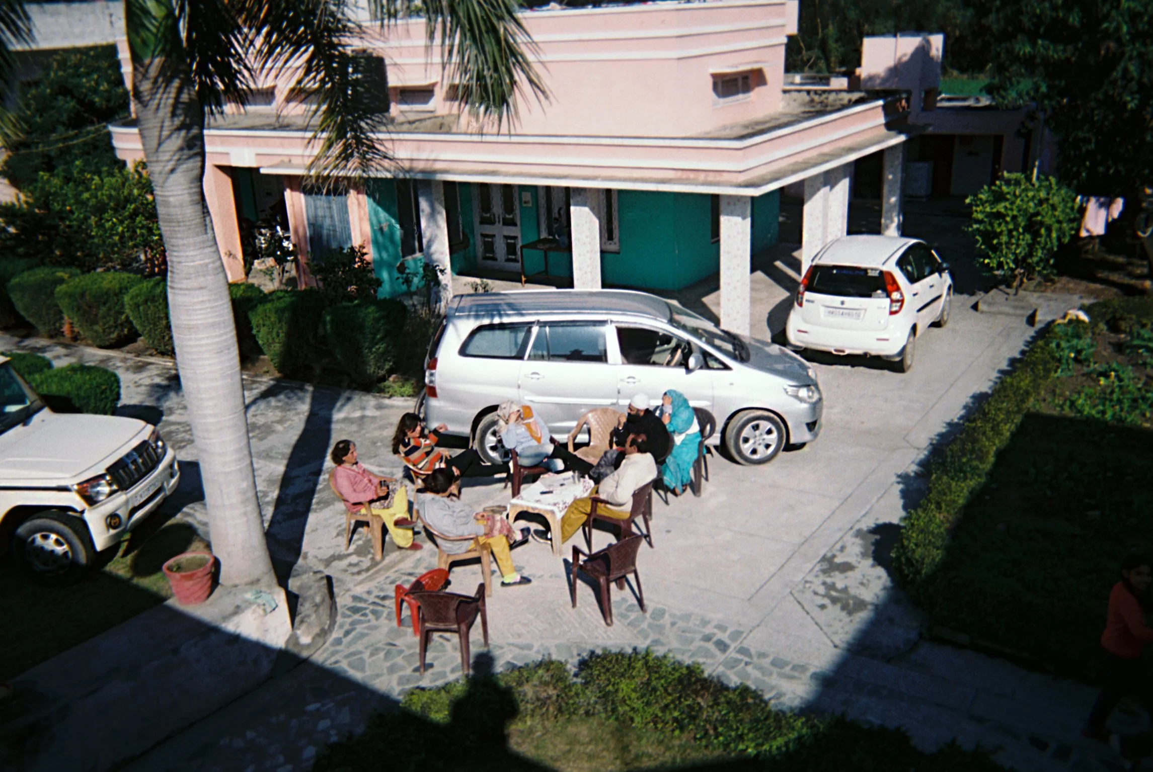 home sweet home_026.jpg