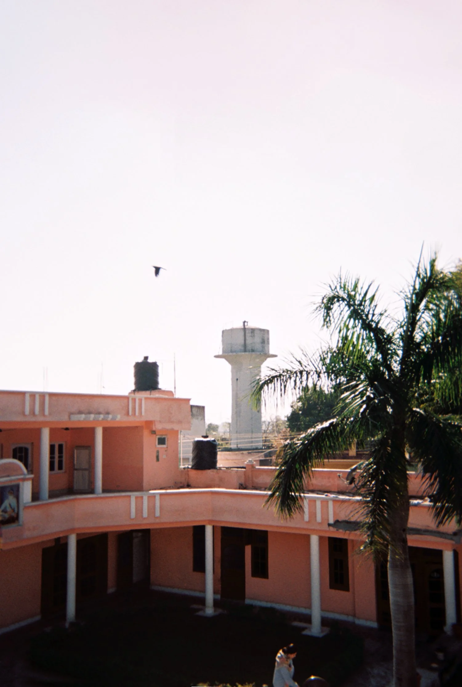 bye delhi_002.jpg