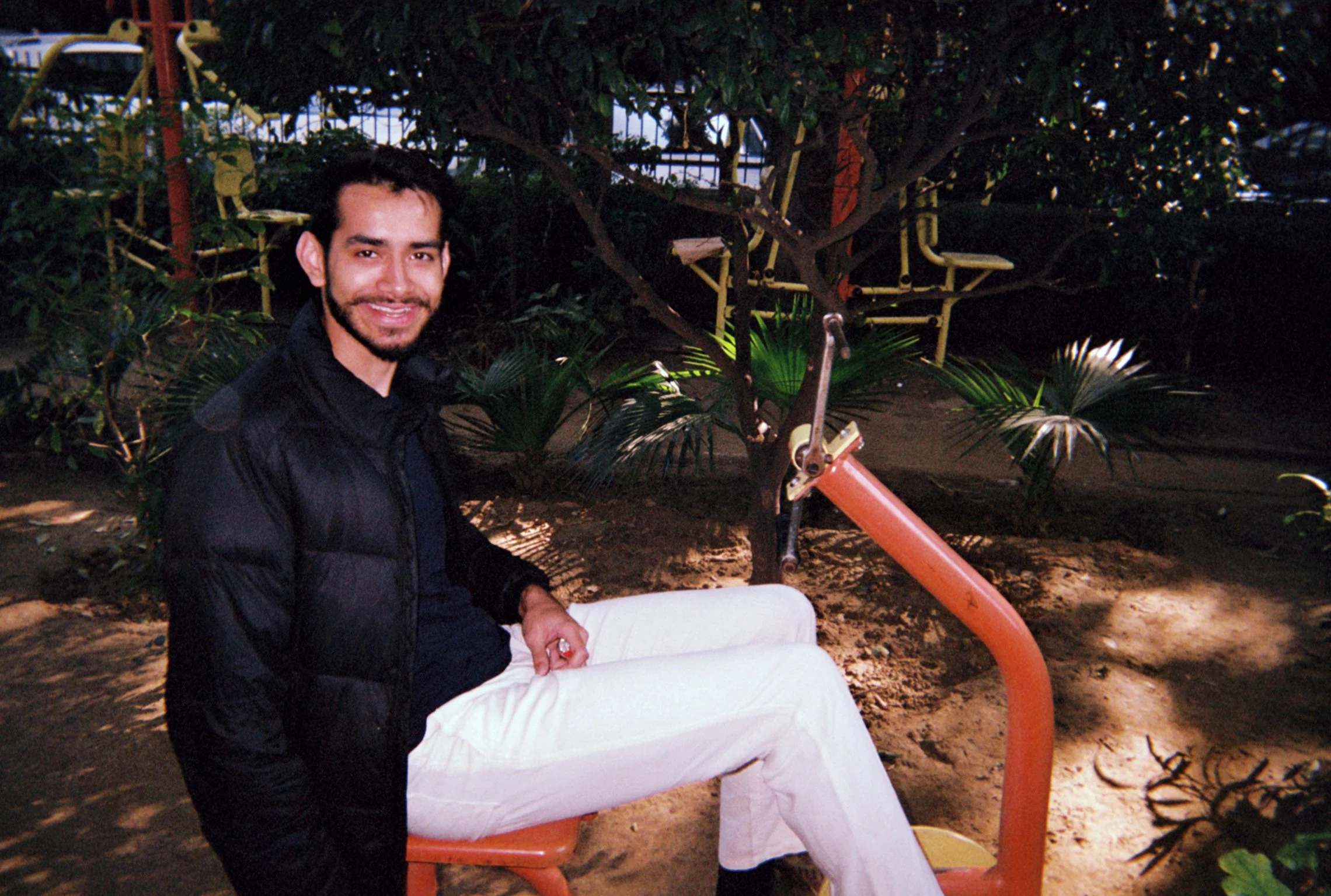 bye delhi_011.jpg