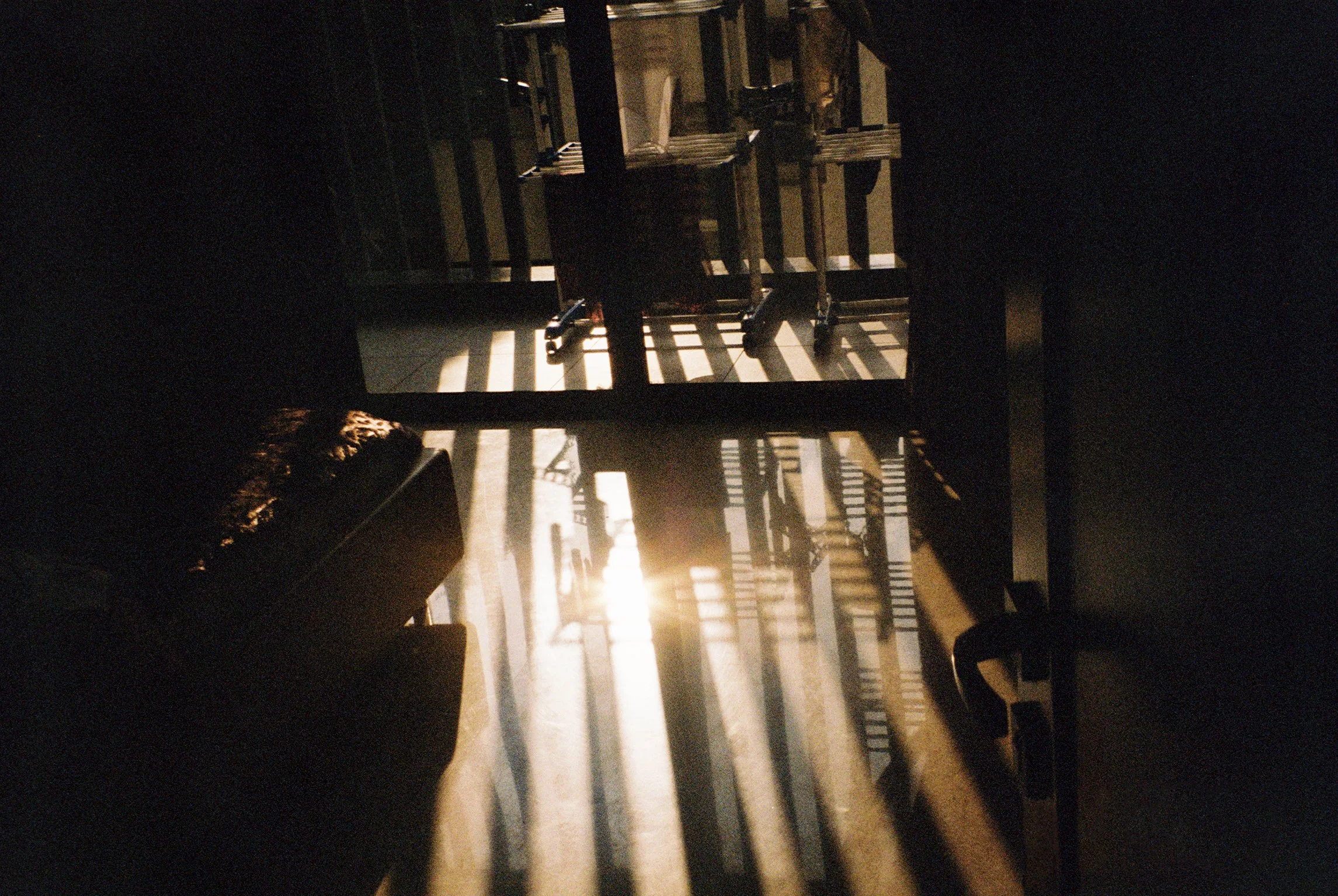 end of decade_028.jpg
