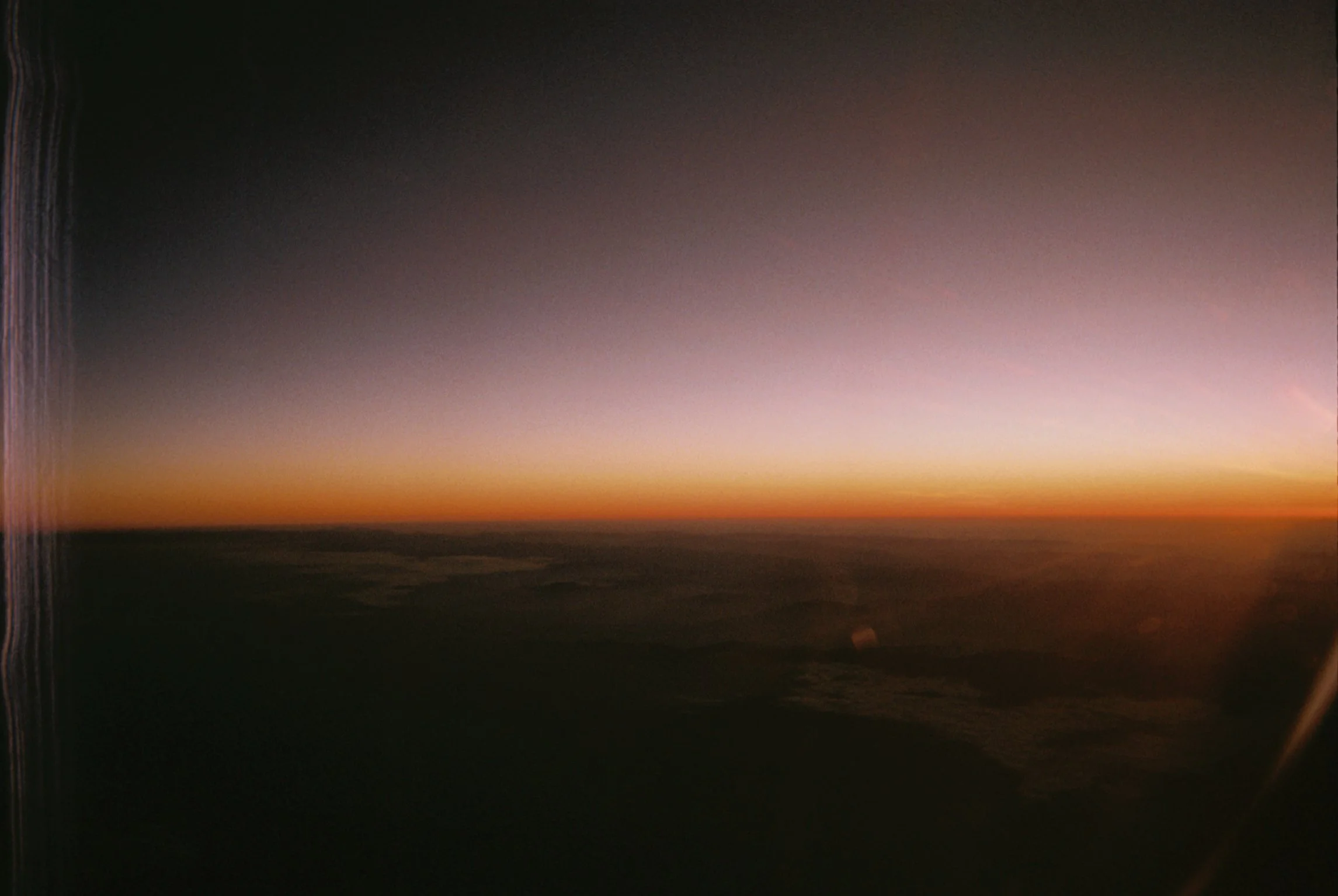 bye delhi_026.jpg