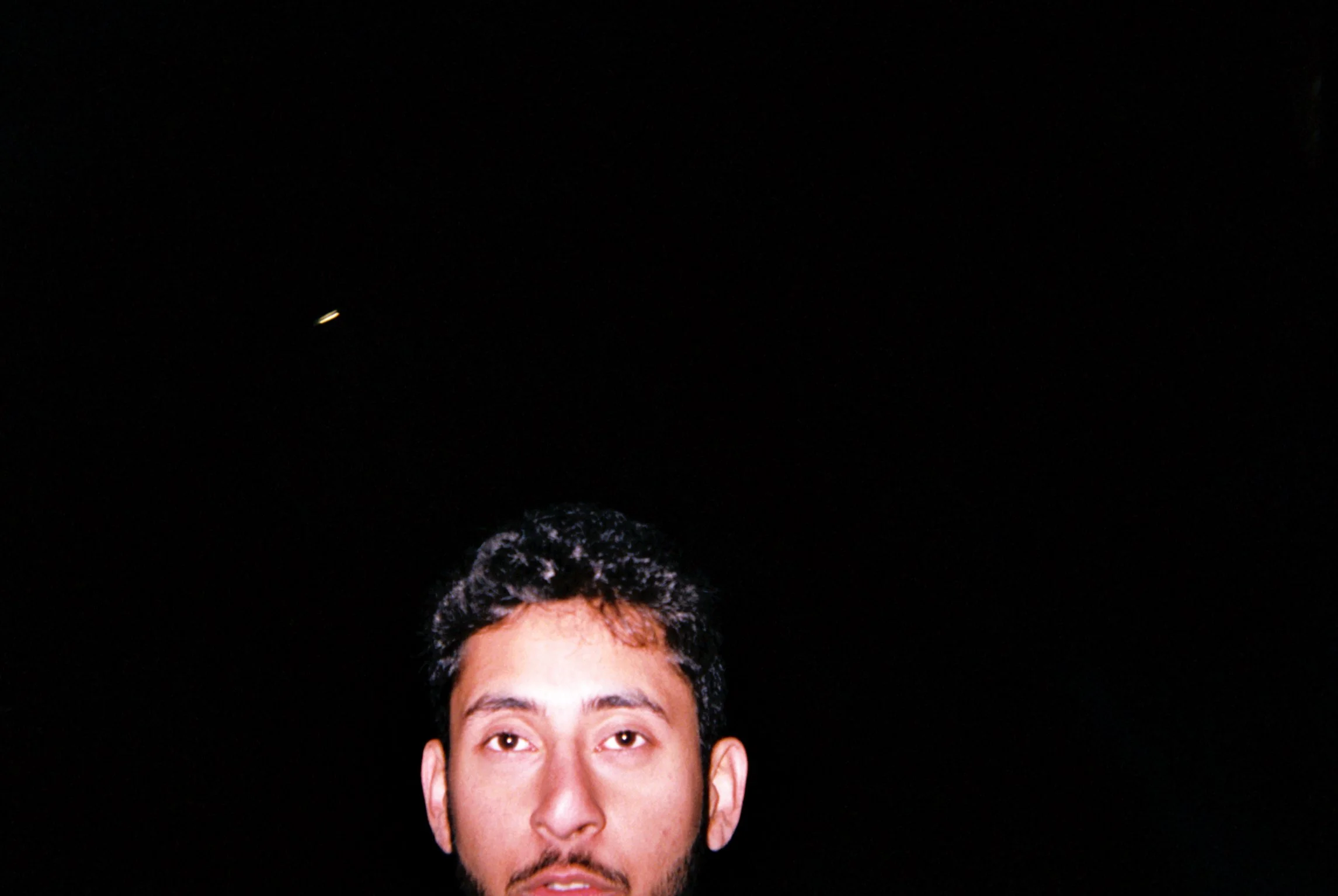 bye delhi_015.jpg