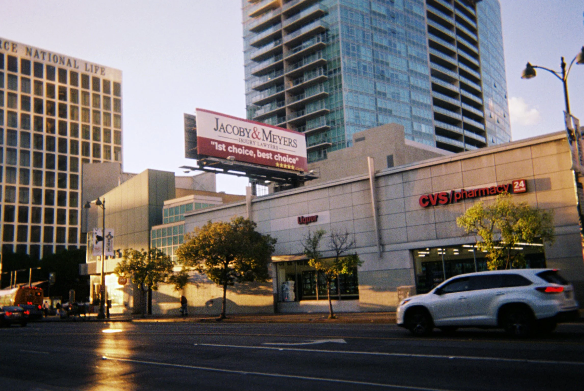 ktown and around_18.jpg