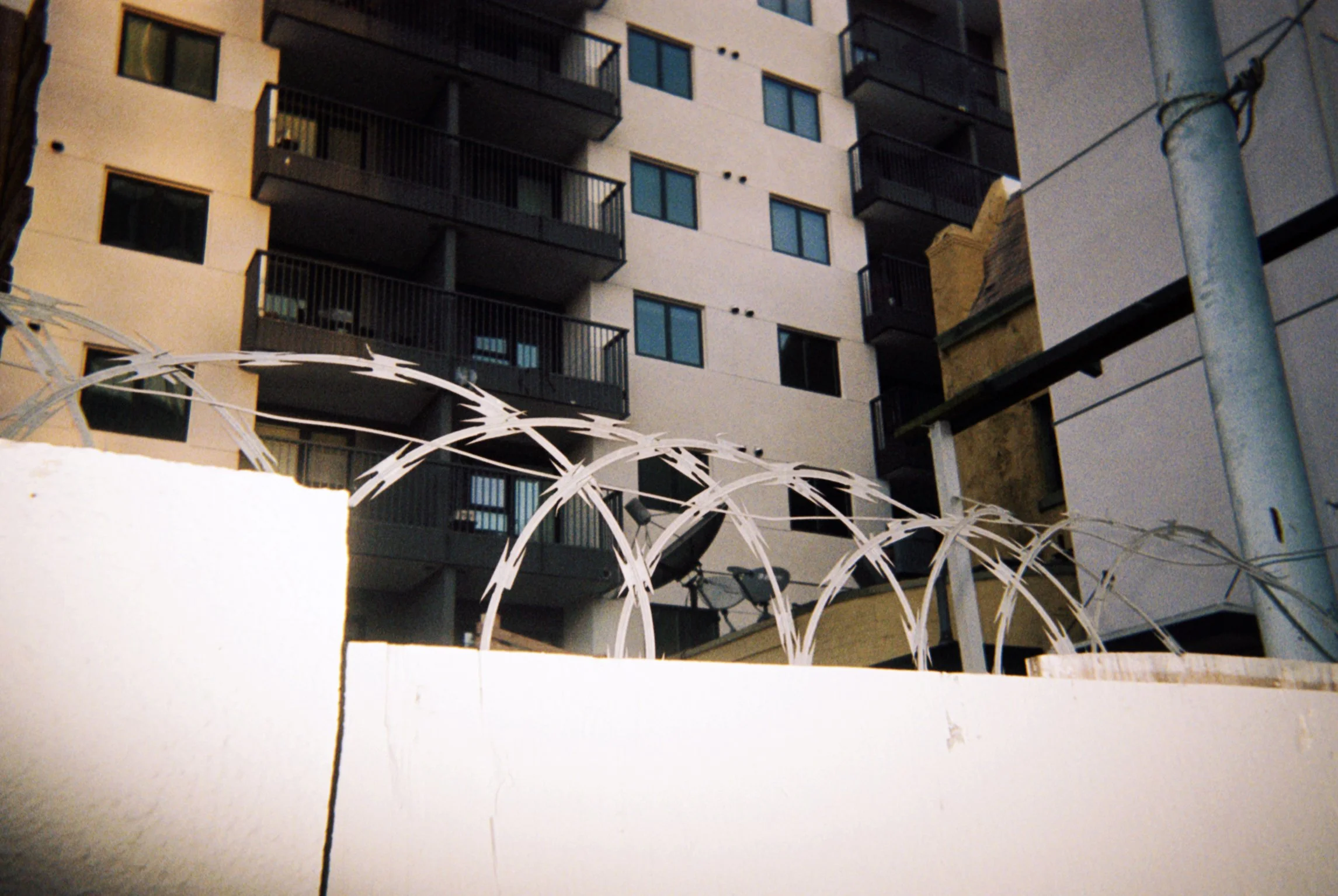 ktown and around_15.jpg