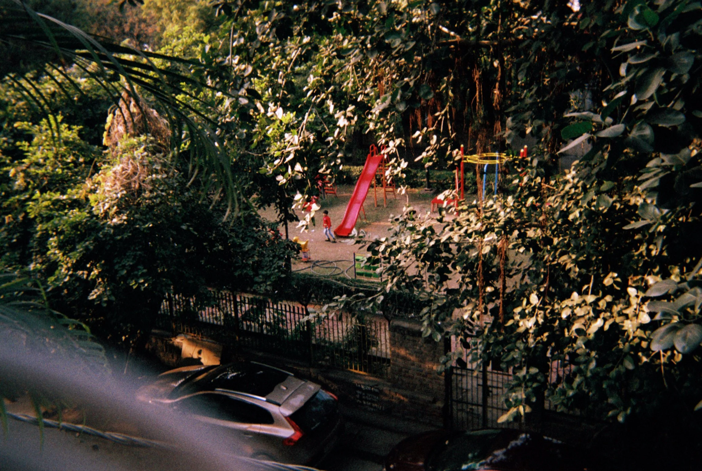 home sweet home_001.jpg