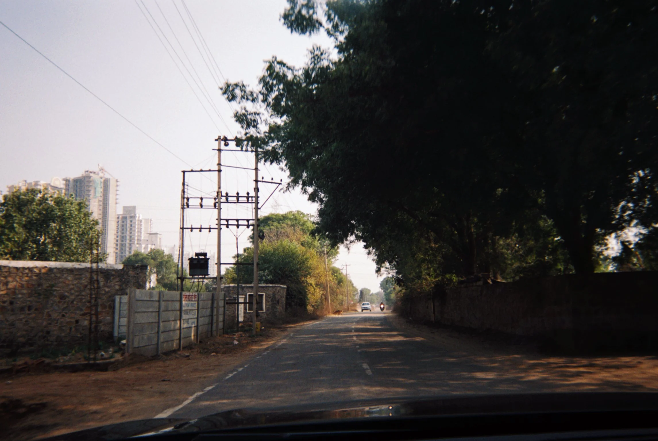home sweet home_015.jpg