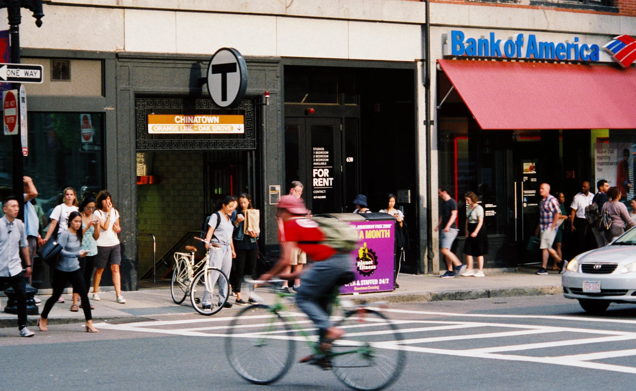 still boston_032.jpg