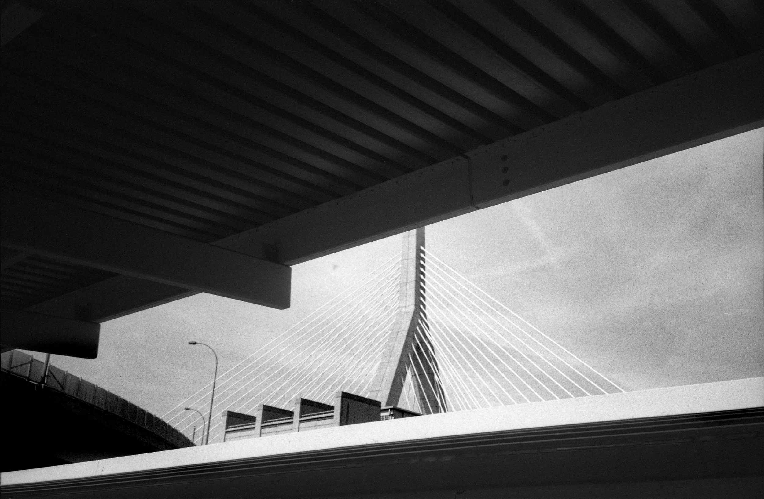 enjoy it while it lasts019.jpg