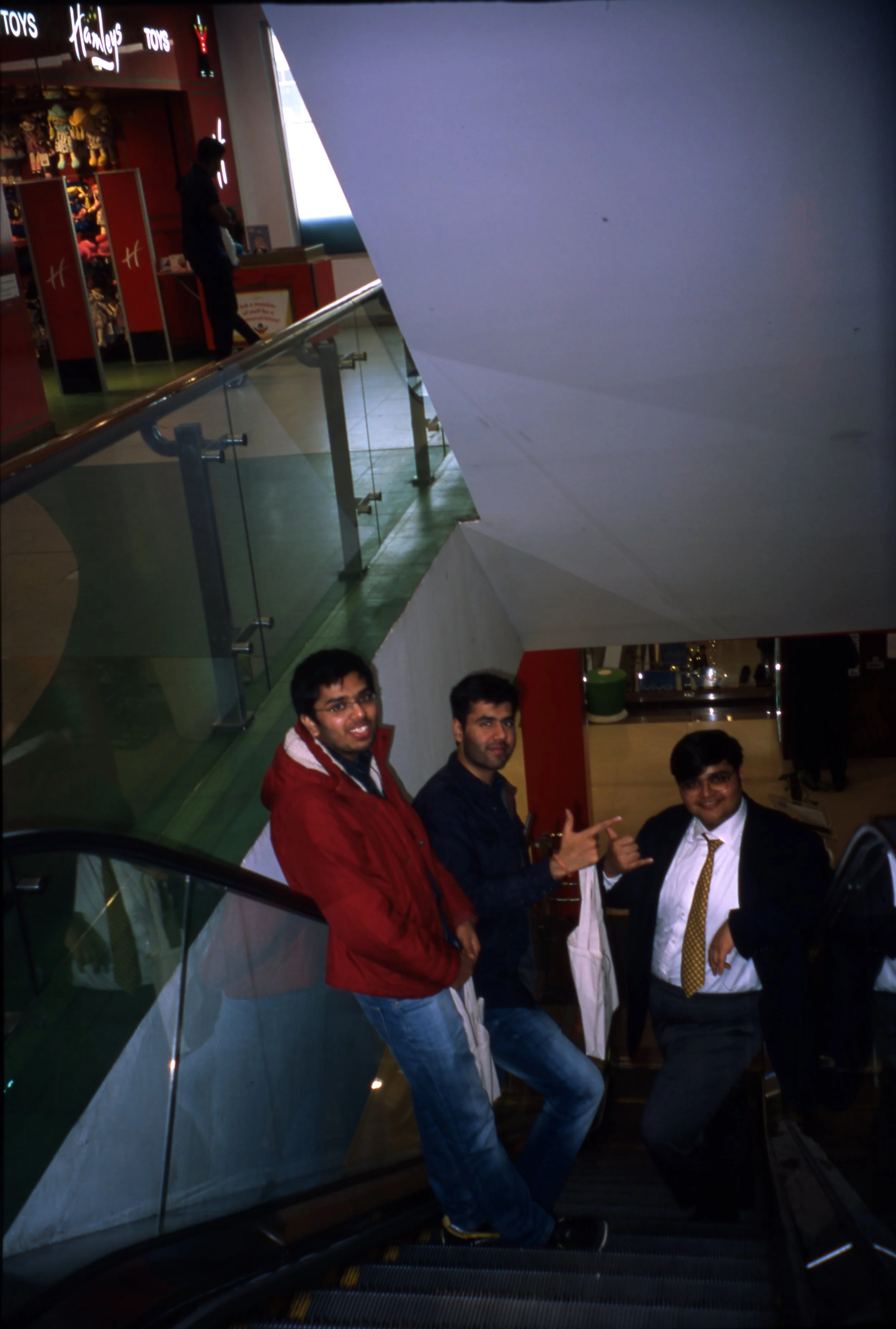delhi001.jpg