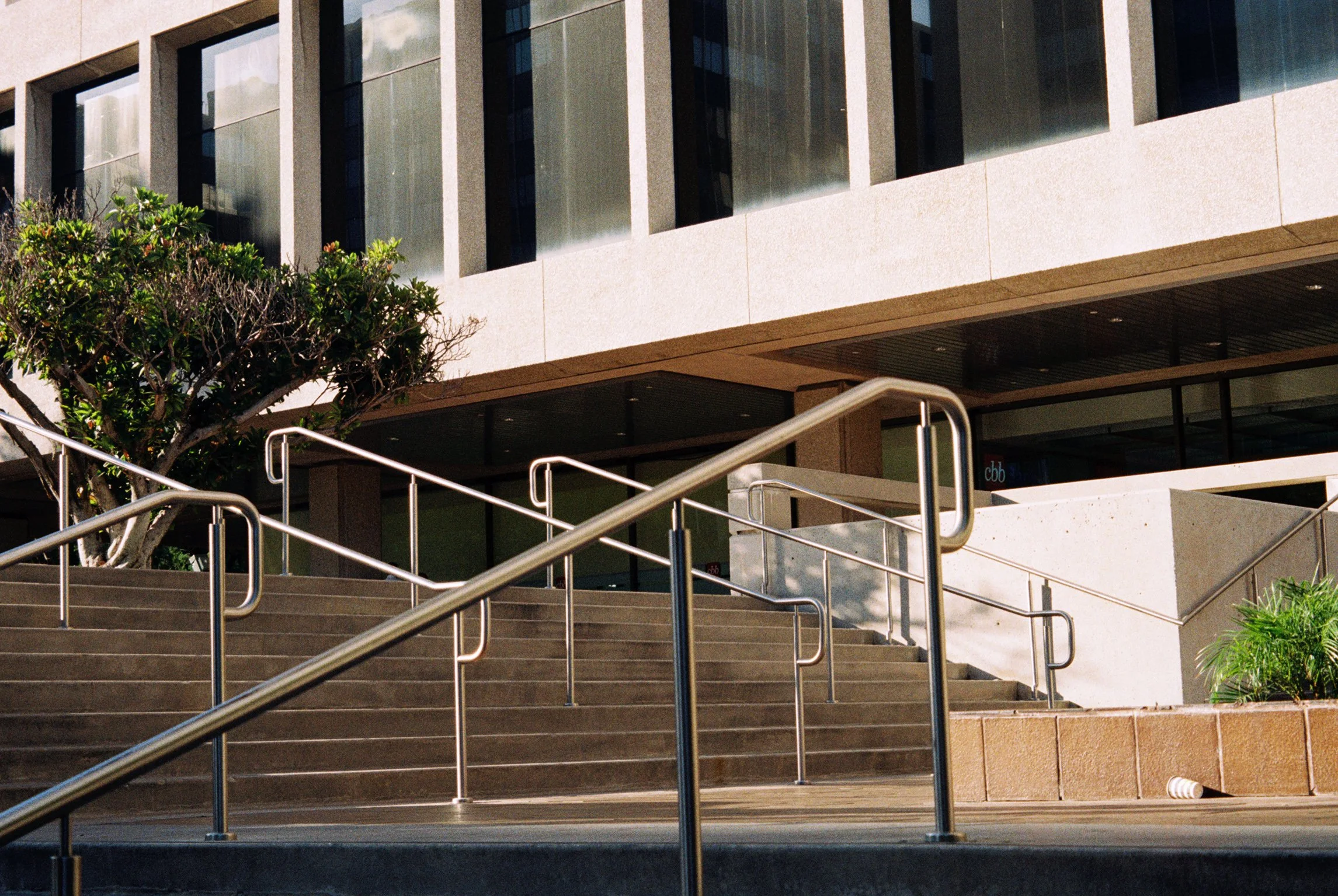 la_10.jpg
