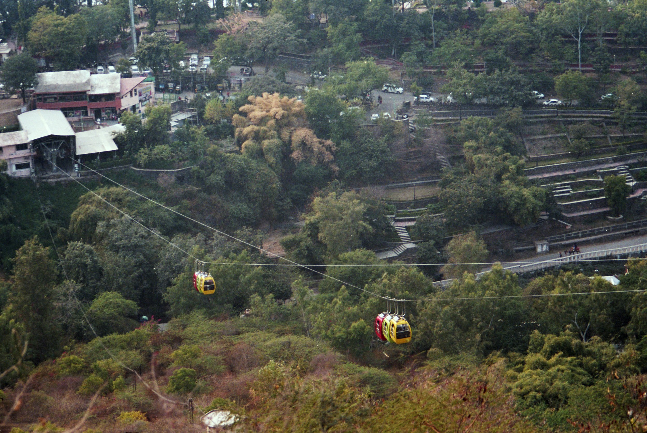 udaipur_010.jpg