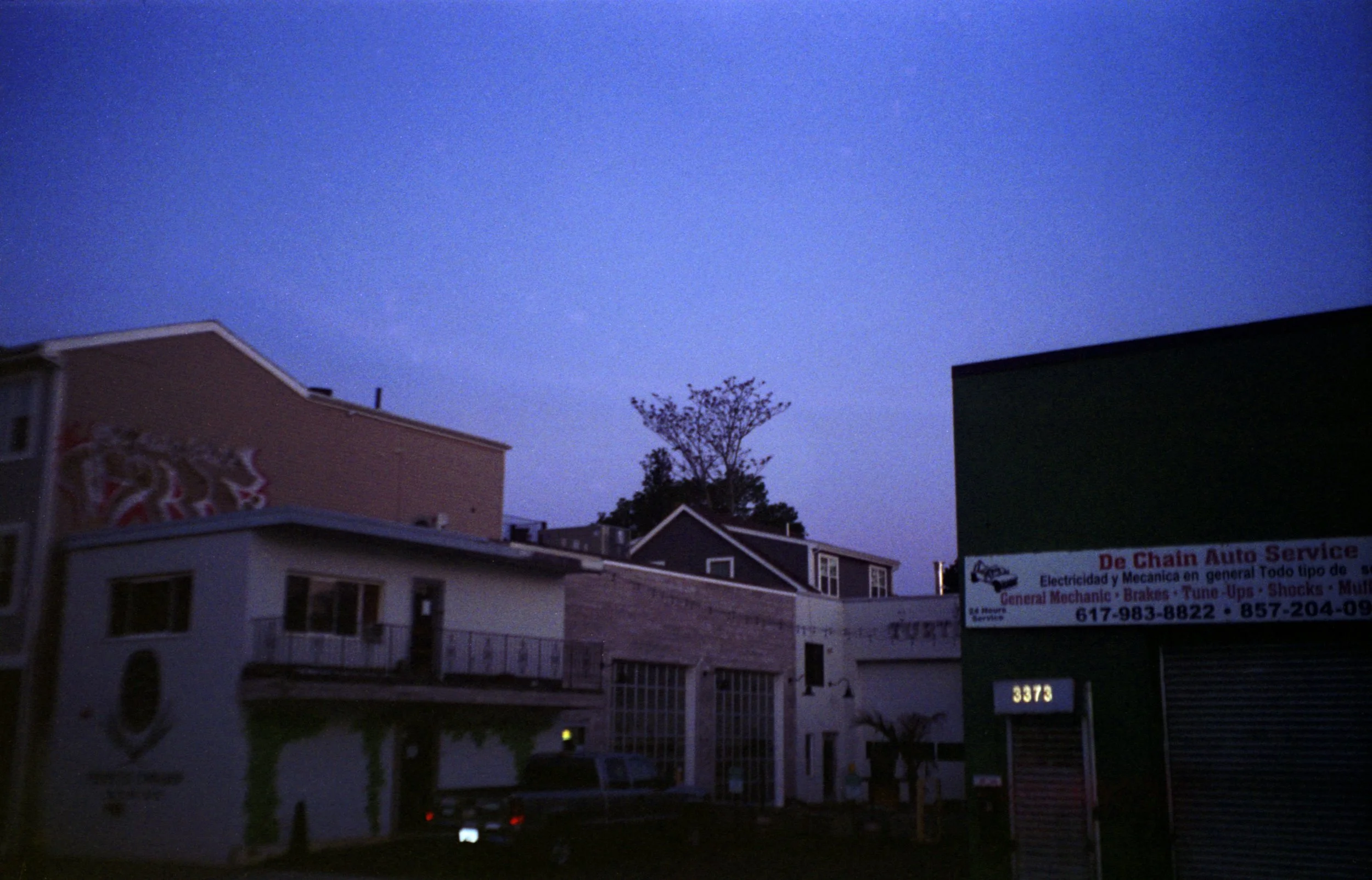 life's an adventure_019.jpg