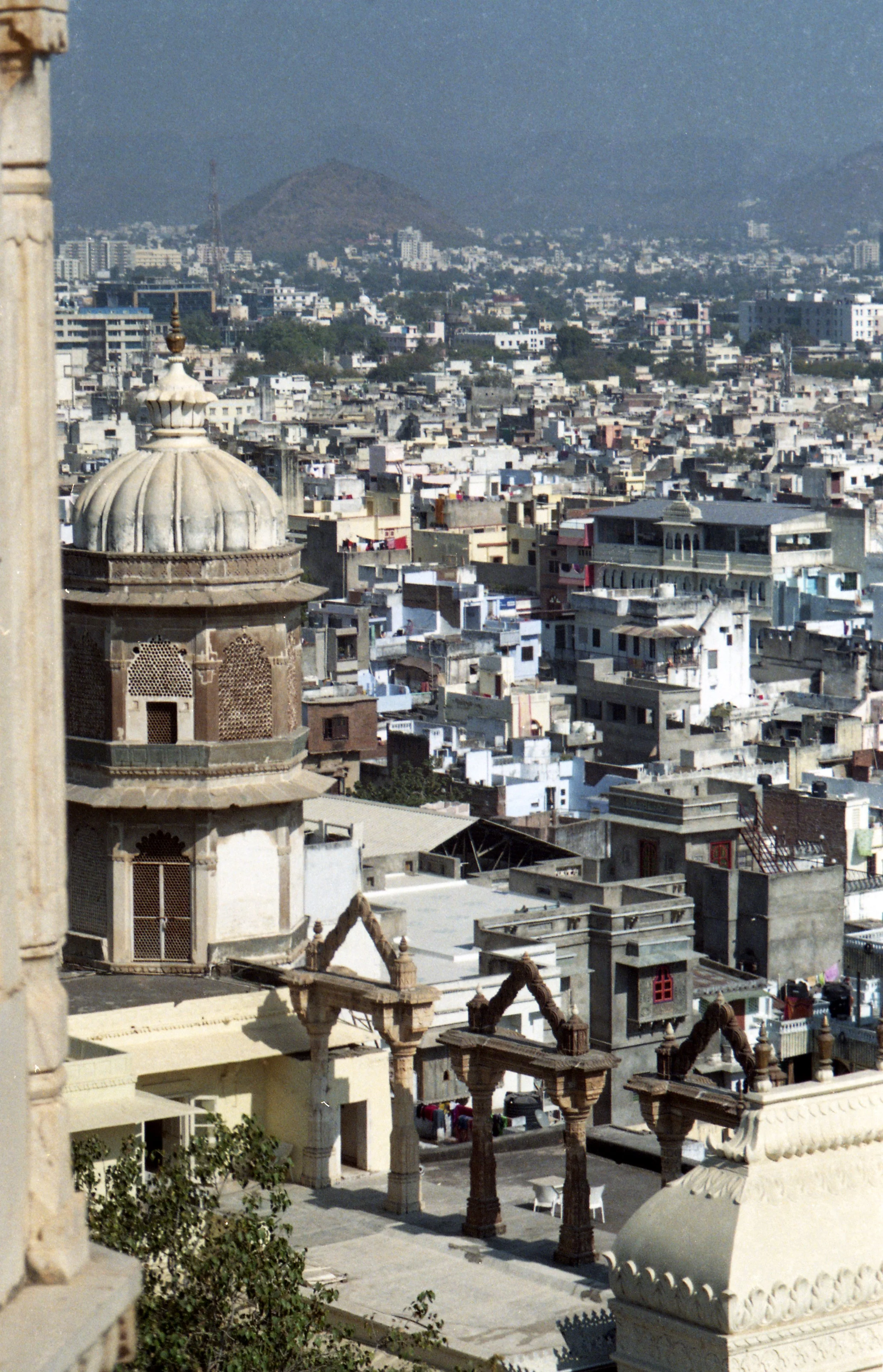 india architecture018.jpg