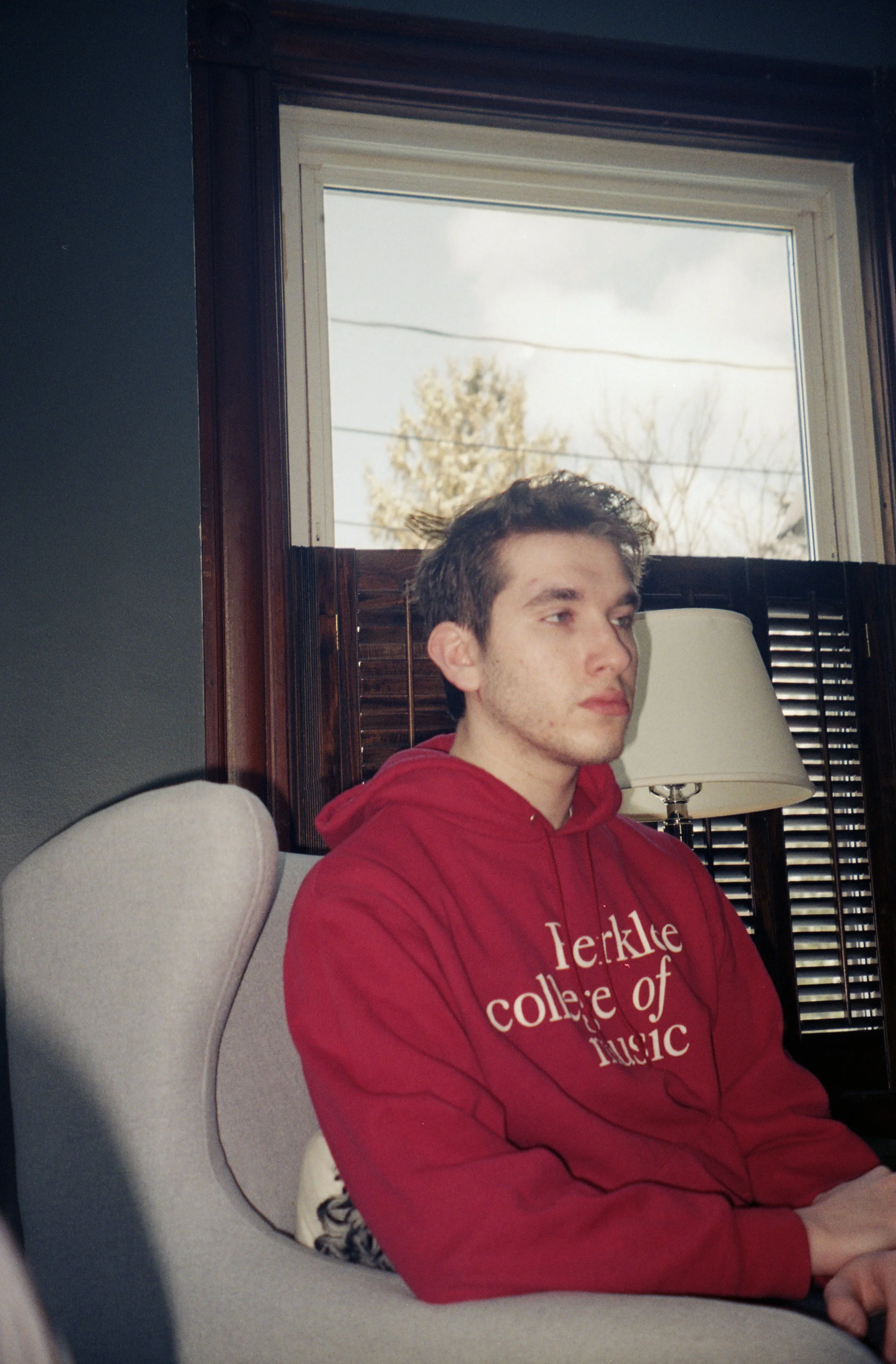 about the house013.jpg